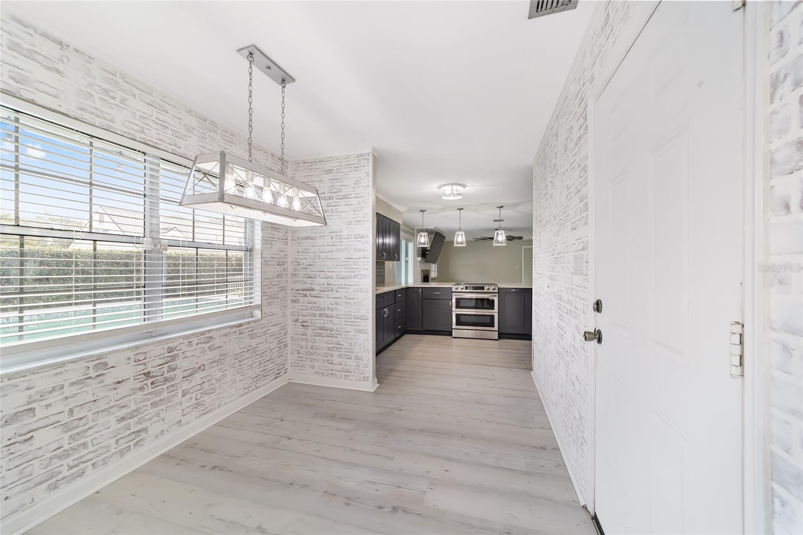 1857 NE 40TH CIR, OCALA, FL, 34470