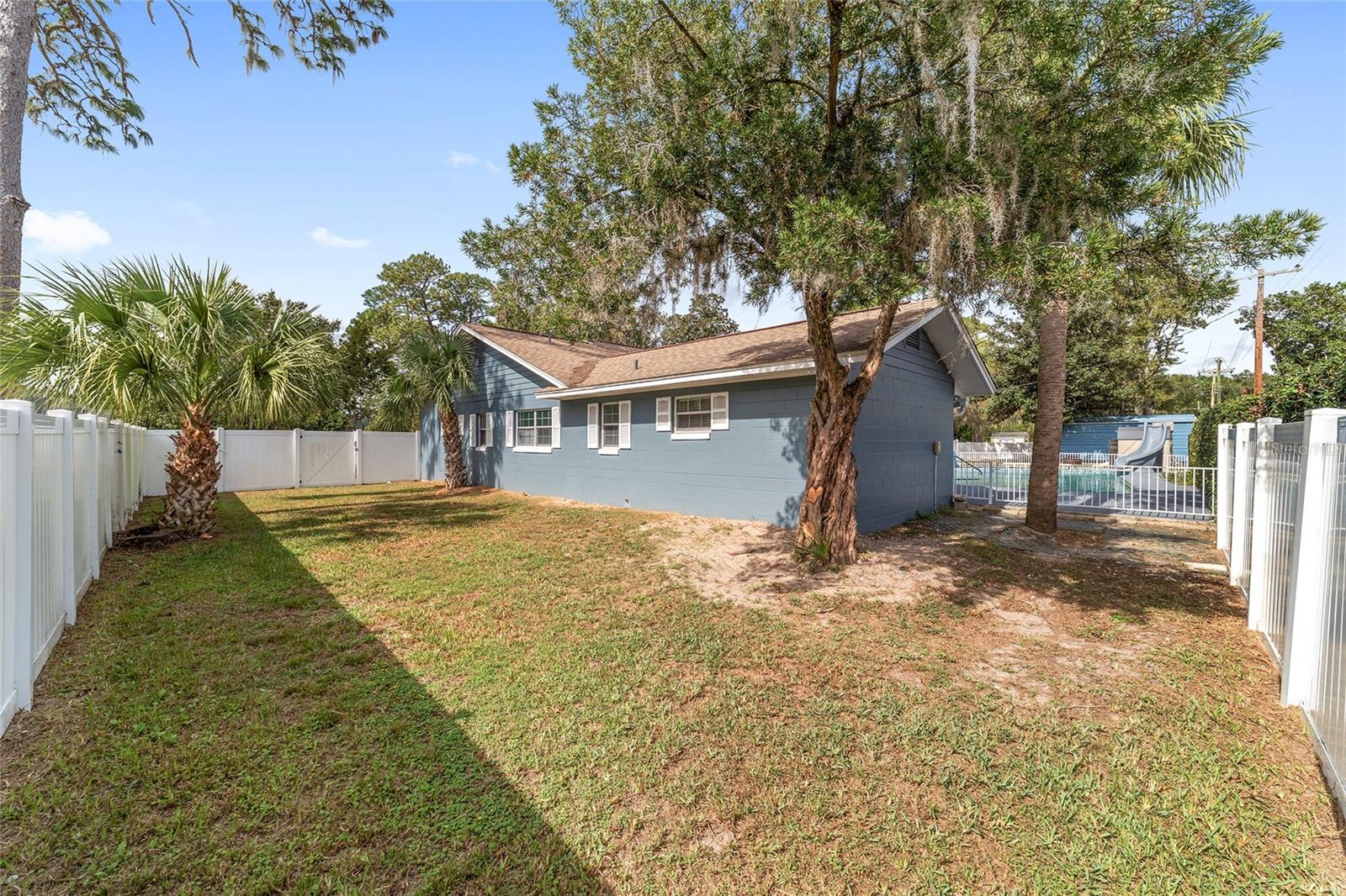 1857 NE 40TH CIR, OCALA, FL, 34470