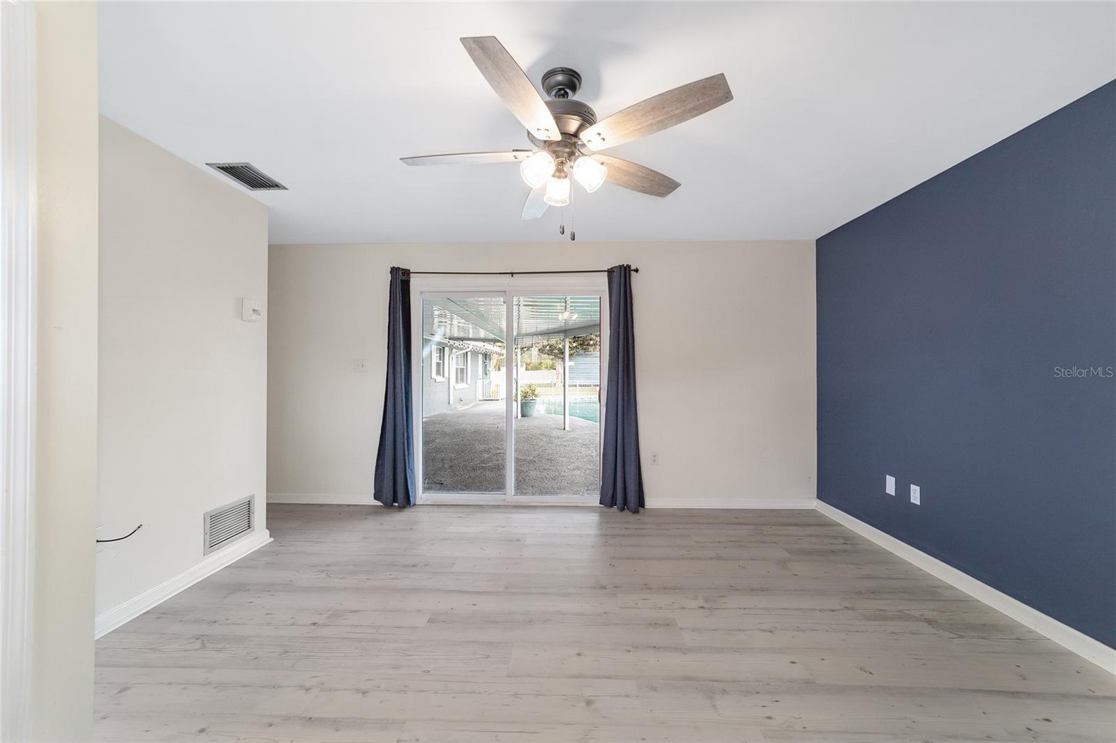 1857 NE 40TH CIR, OCALA, FL, 34470