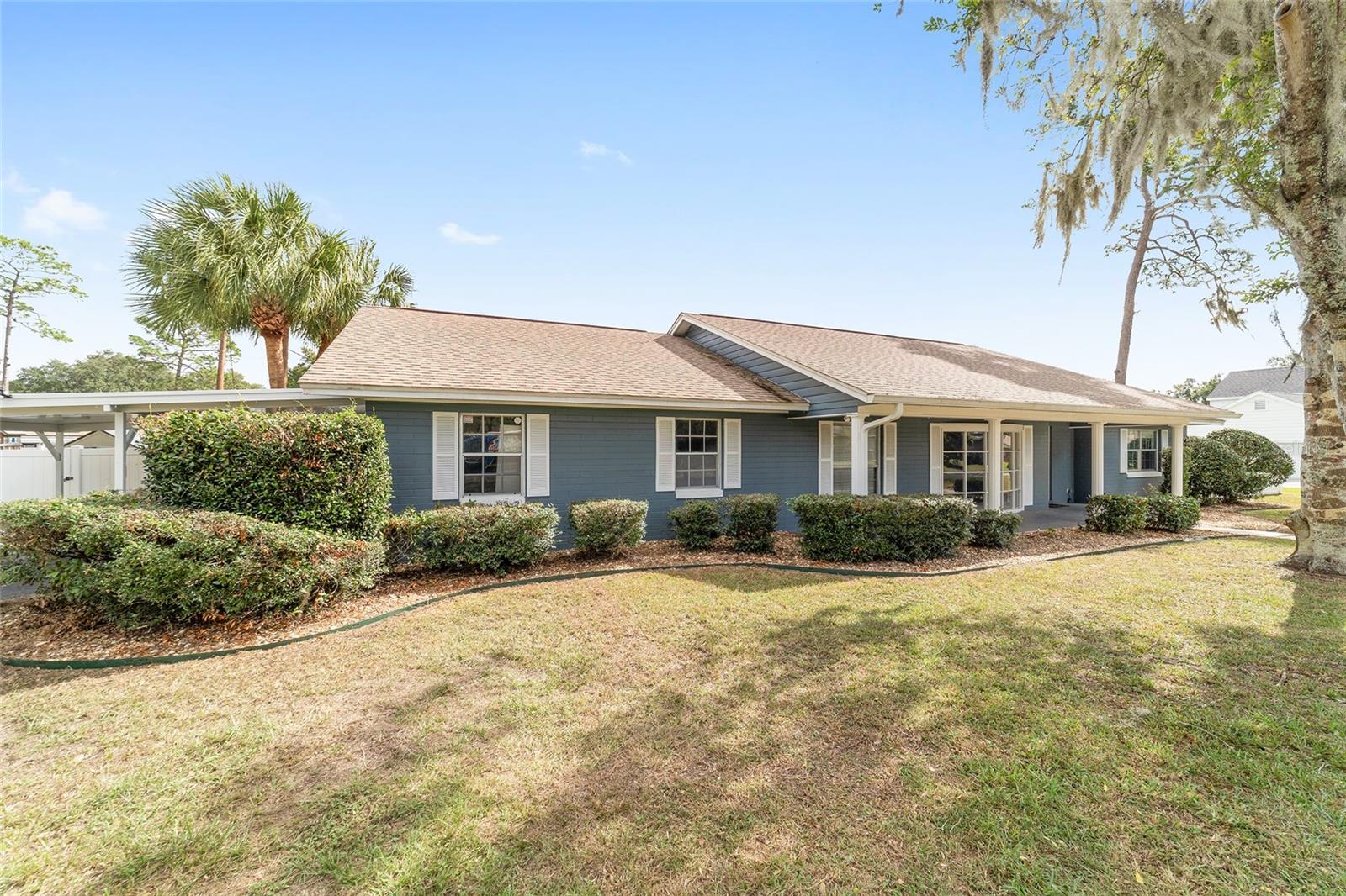 1857 NE 40TH CIR, OCALA, FL, 34470