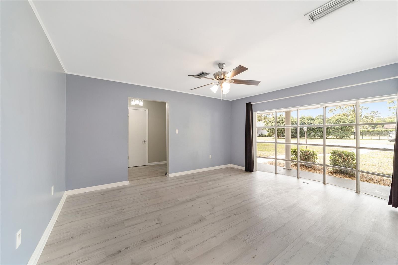 1857 NE 40TH CIR, OCALA, FL, 34470