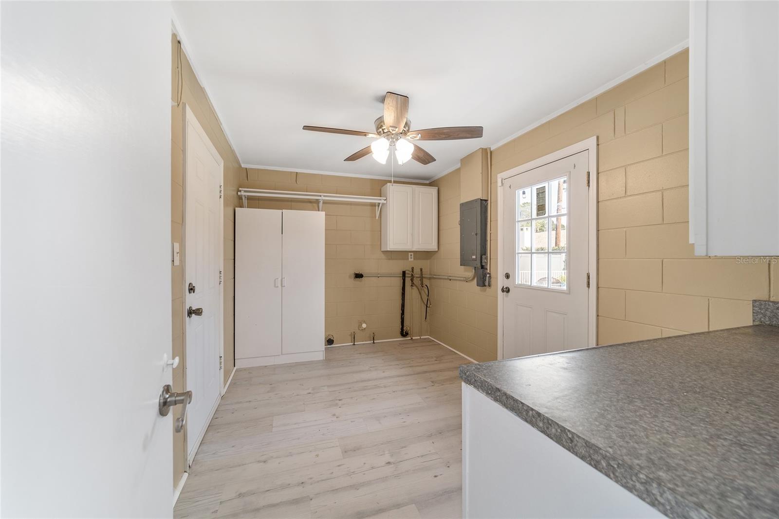 1857 NE 40TH CIR, OCALA, FL, 34470