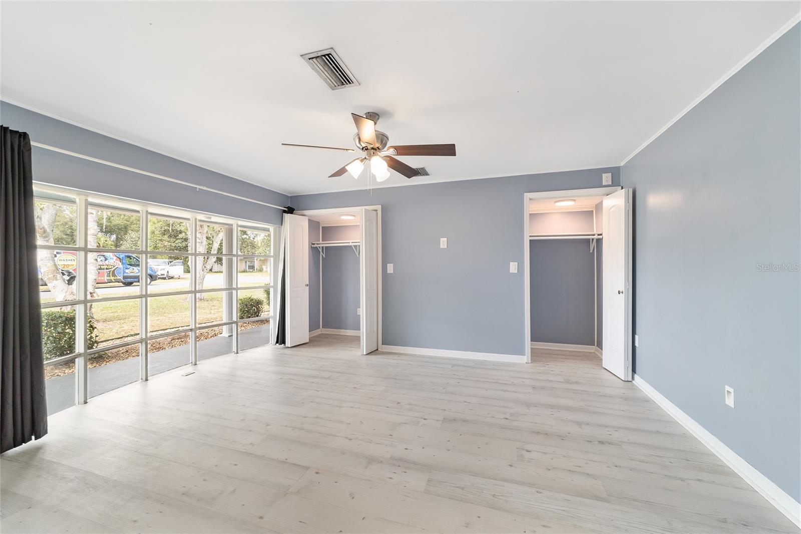 1857 NE 40TH CIR, OCALA, FL, 34470