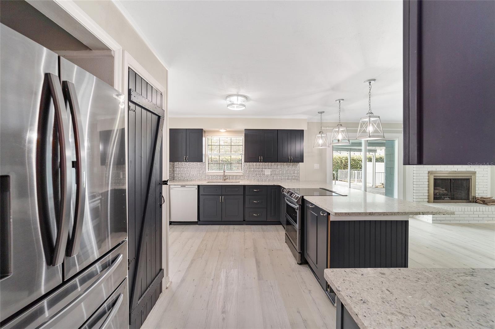 1857 NE 40TH CIR, OCALA, FL, 34470
