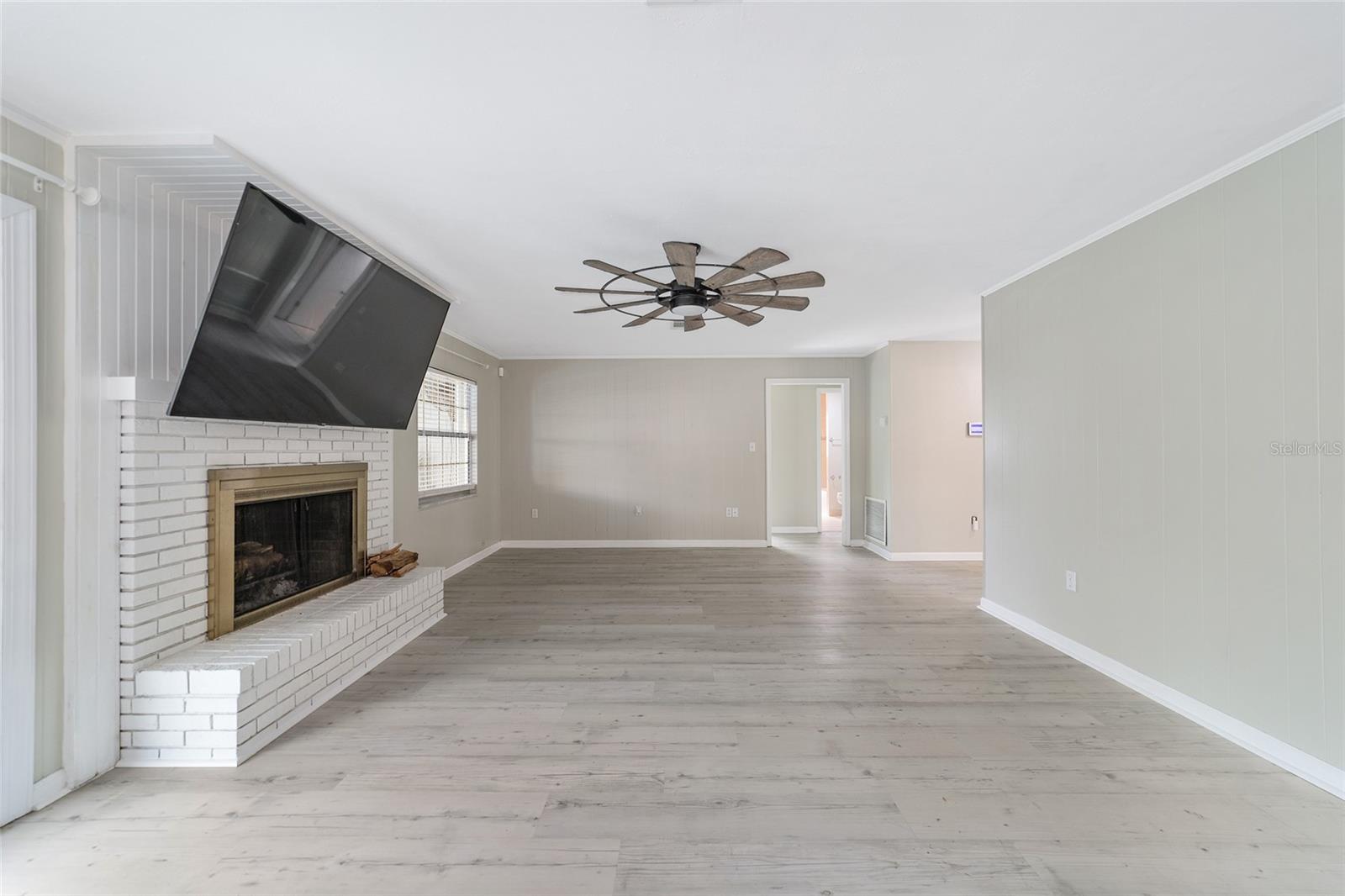 1857 NE 40TH CIR, OCALA, FL, 34470