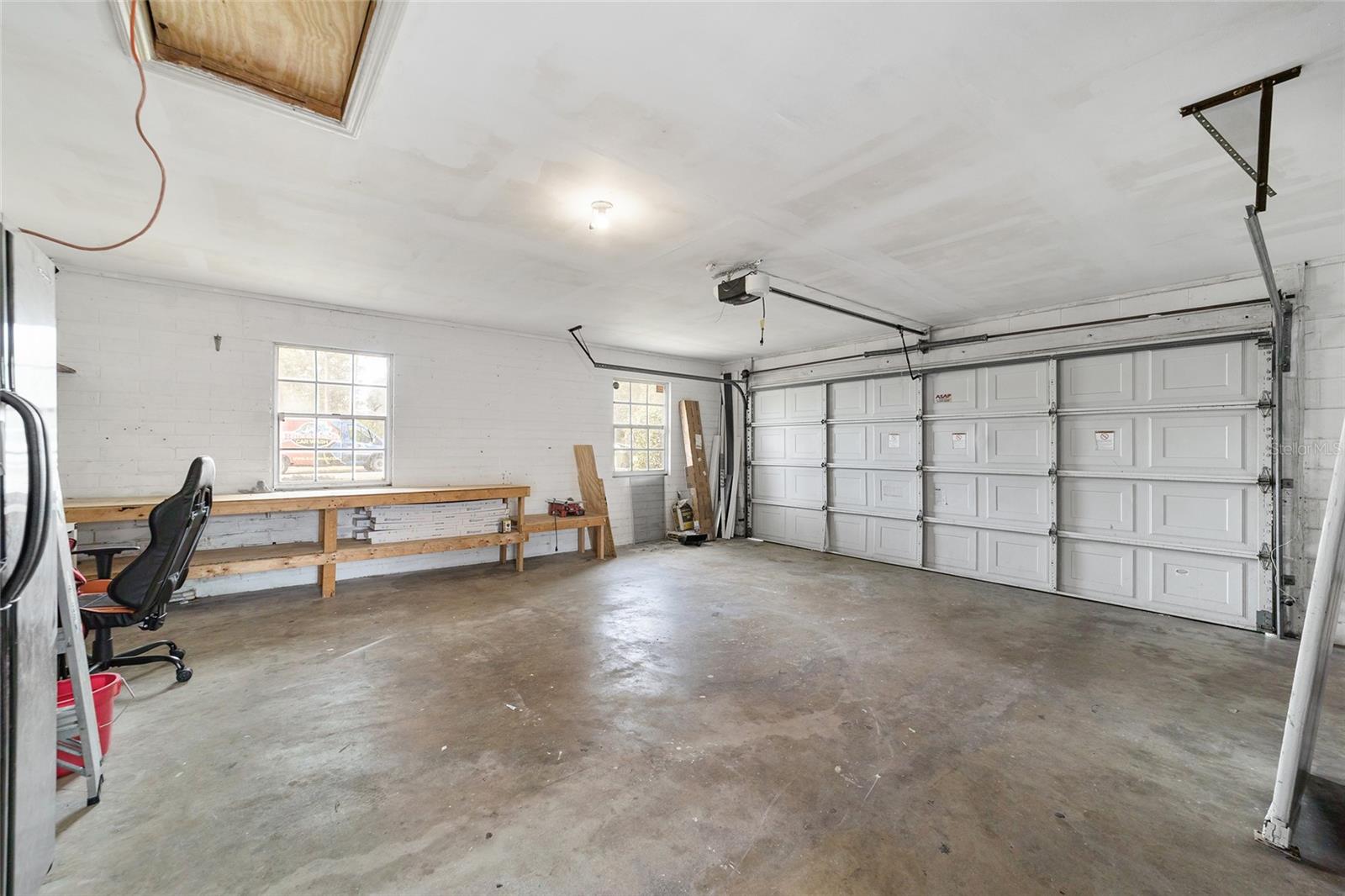 1857 NE 40TH CIR, OCALA, FL, 34470