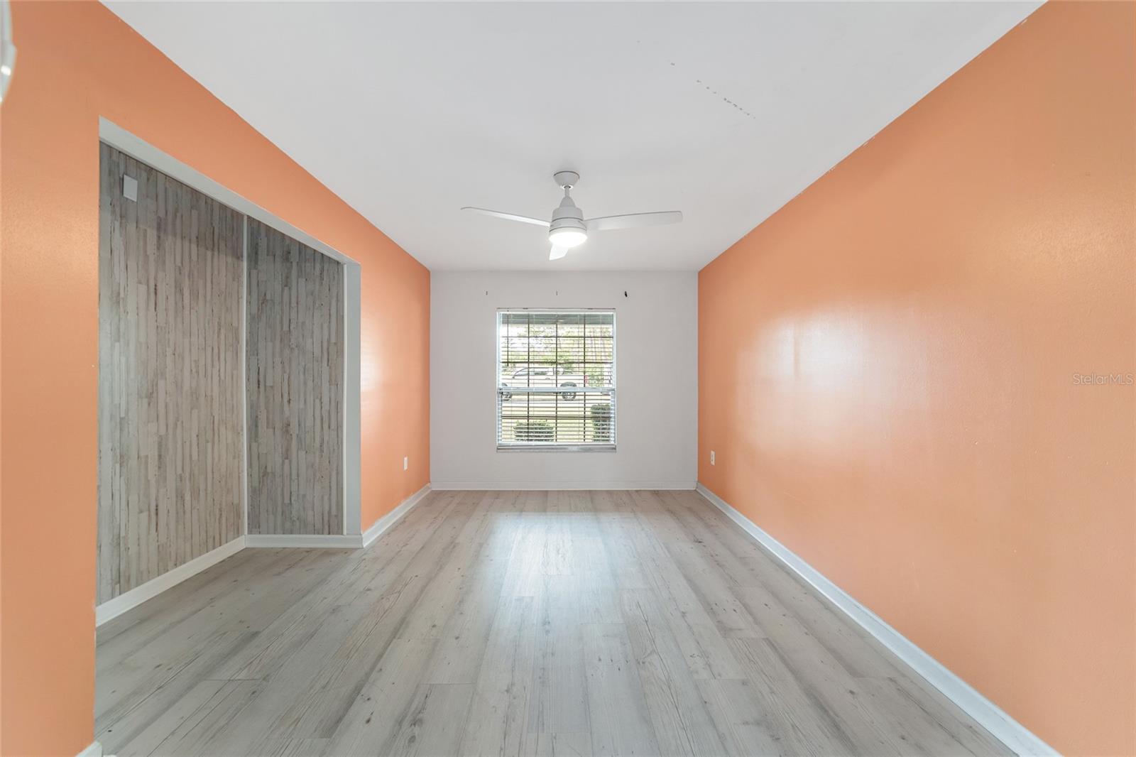 1857 NE 40TH CIR, OCALA, FL, 34470