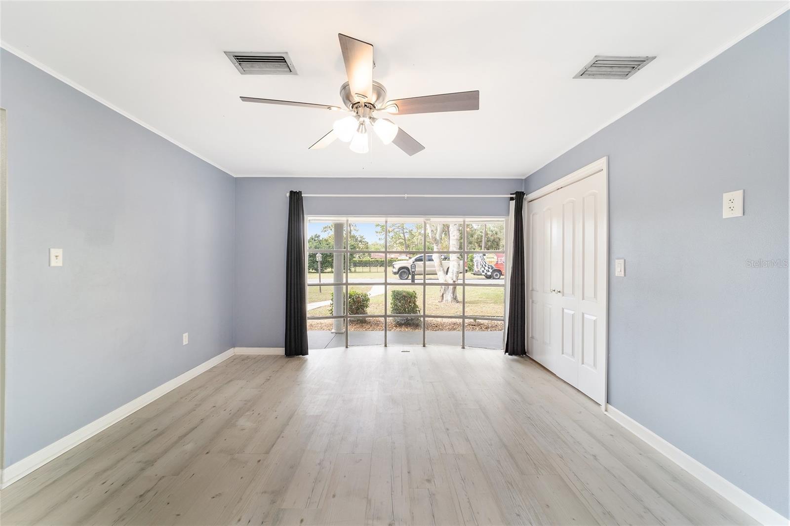 1857 NE 40TH CIR, OCALA, FL, 34470