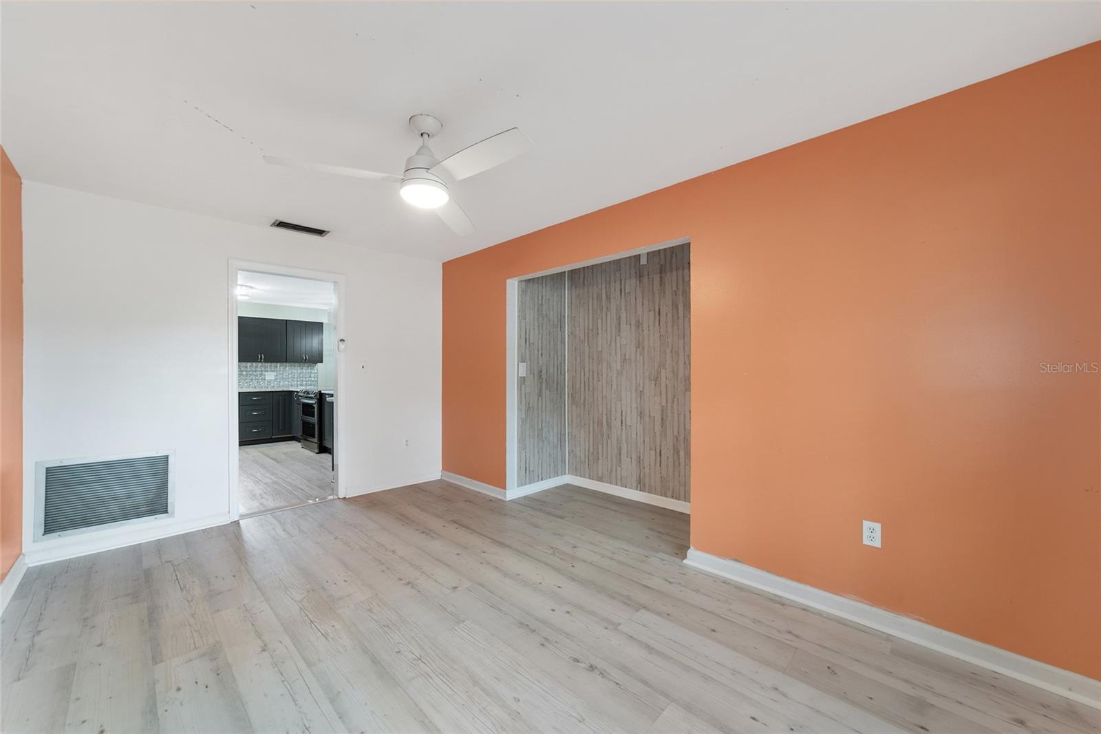 1857 NE 40TH CIR, OCALA, FL, 34470