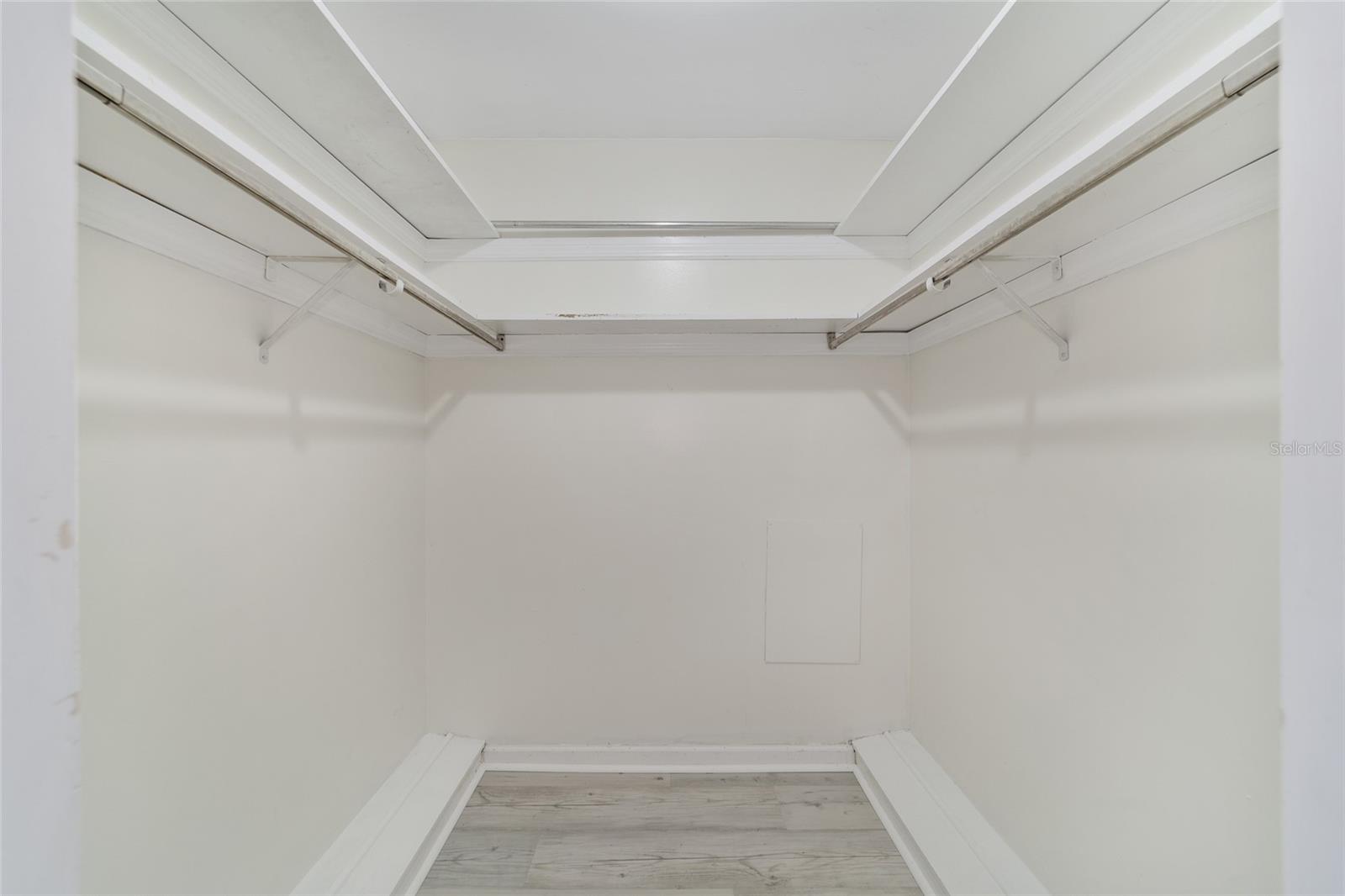1857 NE 40TH CIR, OCALA, FL, 34470