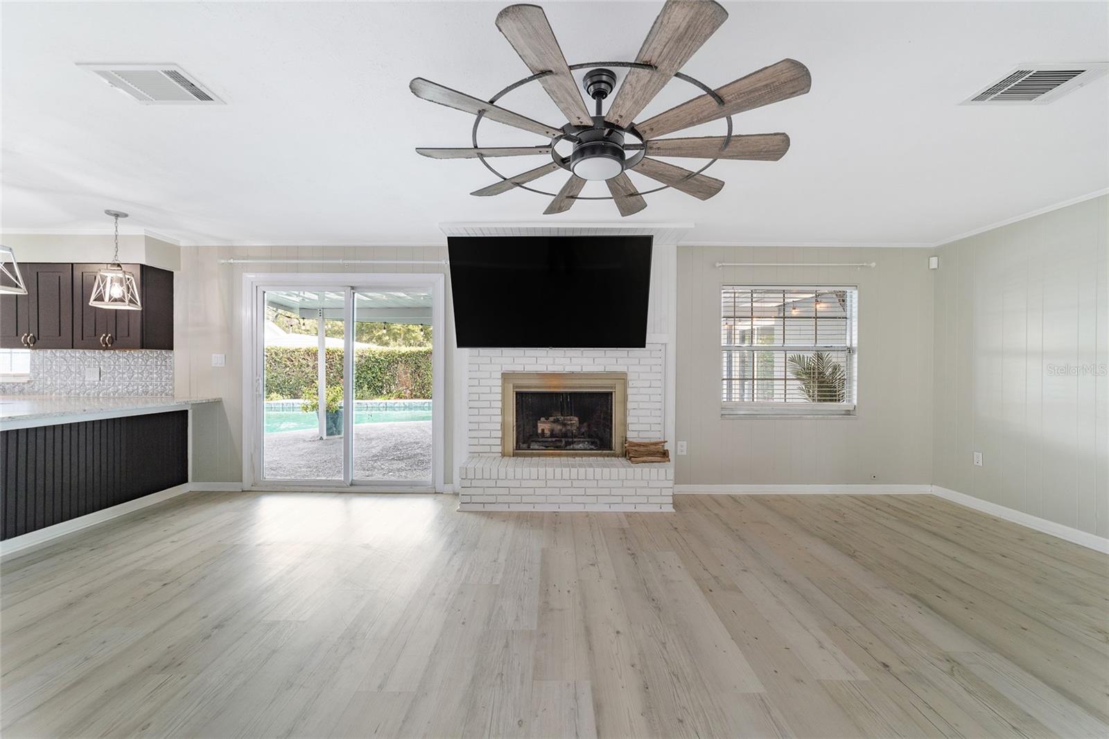 1857 NE 40TH CIR, OCALA, FL, 34470
