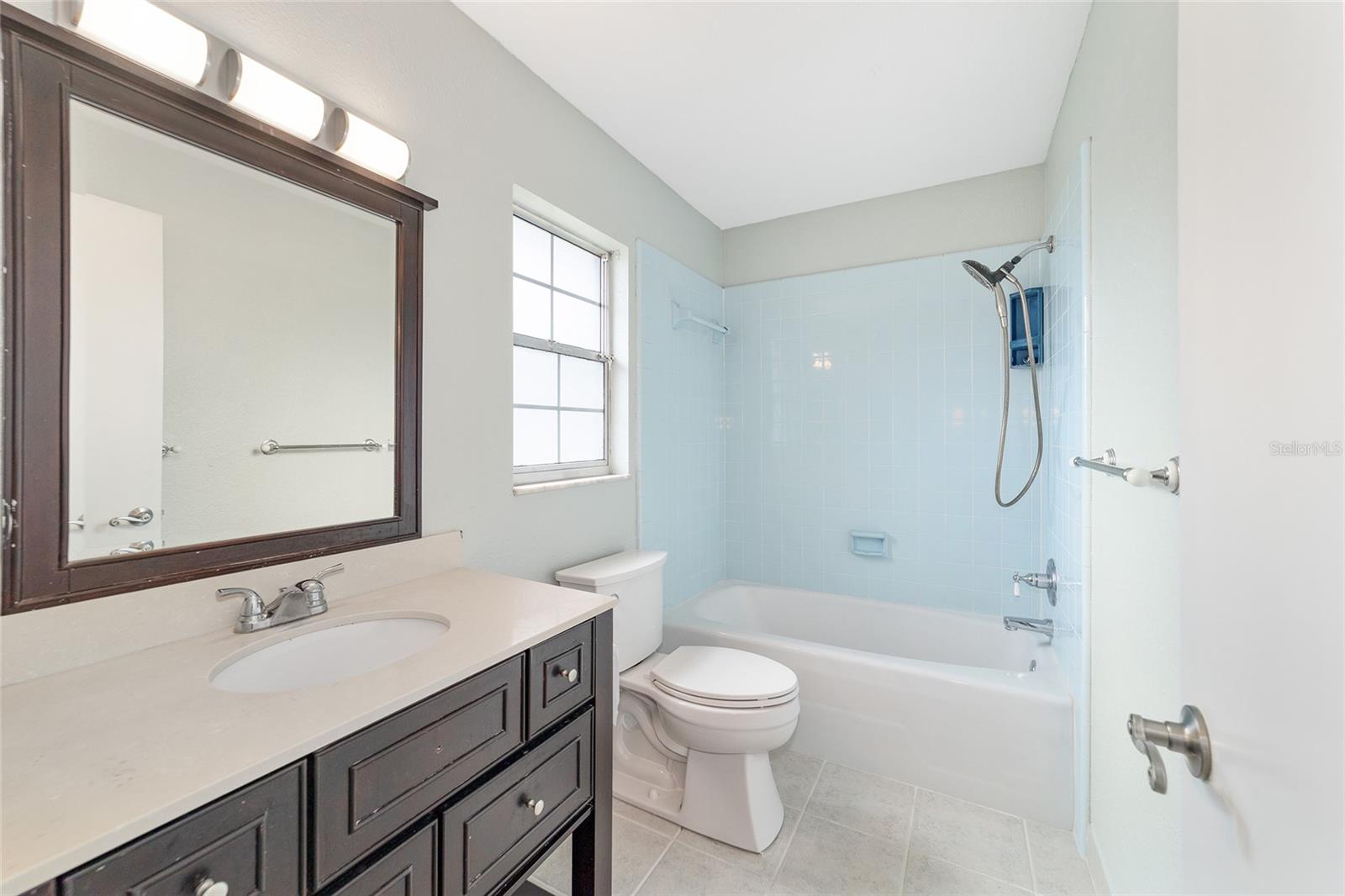 1857 NE 40TH CIR, OCALA, FL, 34470