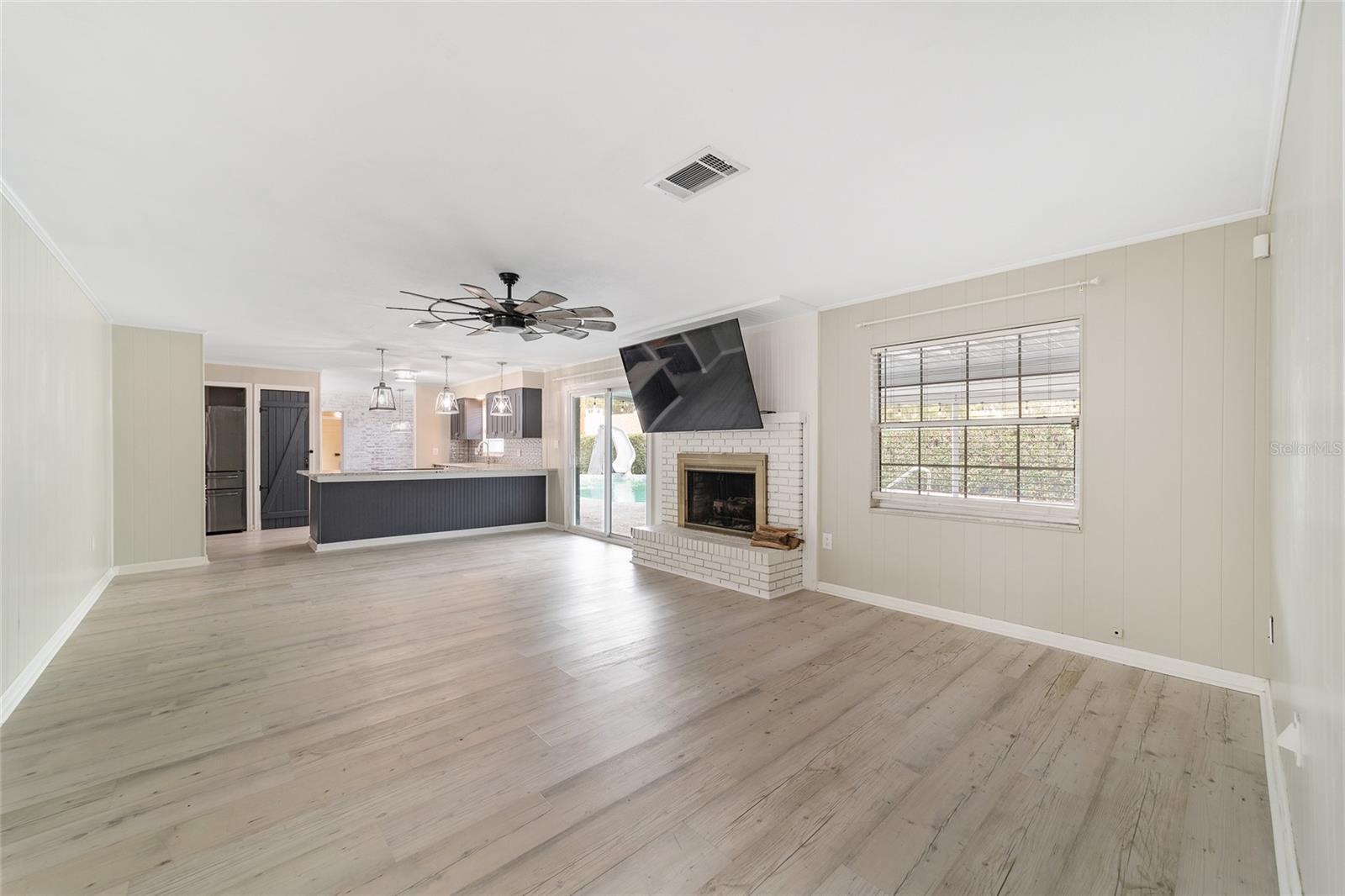 1857 NE 40TH CIR, OCALA, FL, 34470