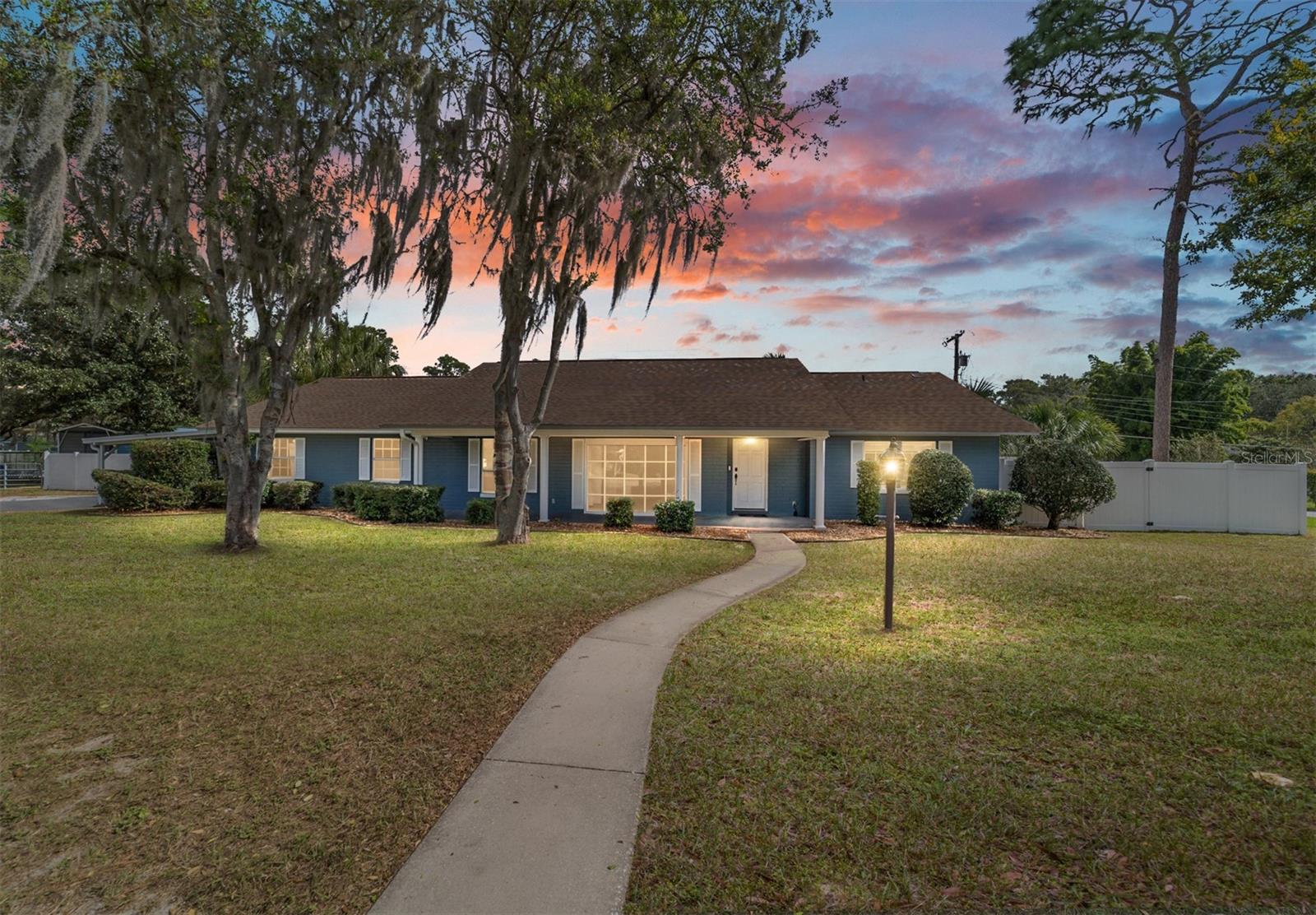 1857 NE 40TH CIR, OCALA, FL, 34470