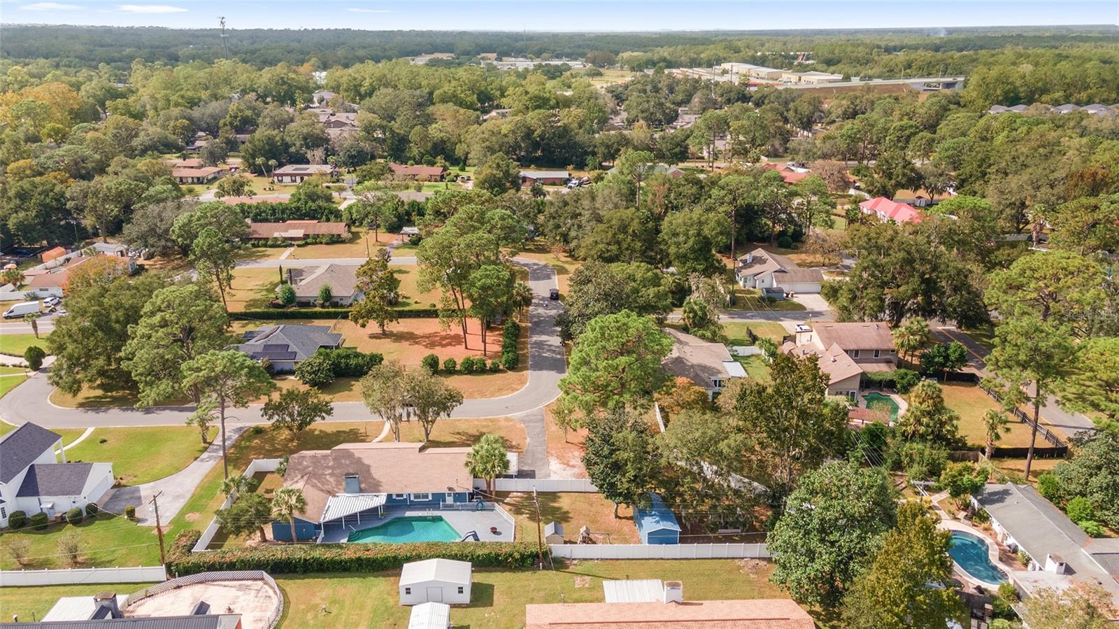 1857 NE 40TH CIR, OCALA, FL, 34470