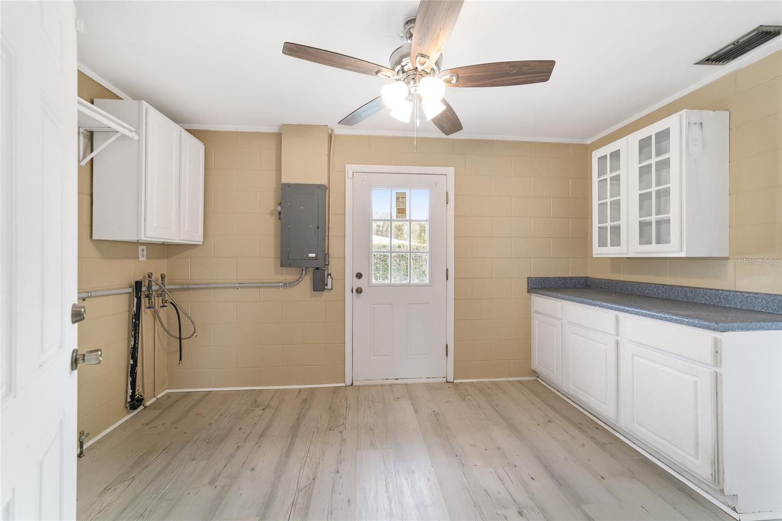 1857 NE 40TH CIR, OCALA, FL, 34470