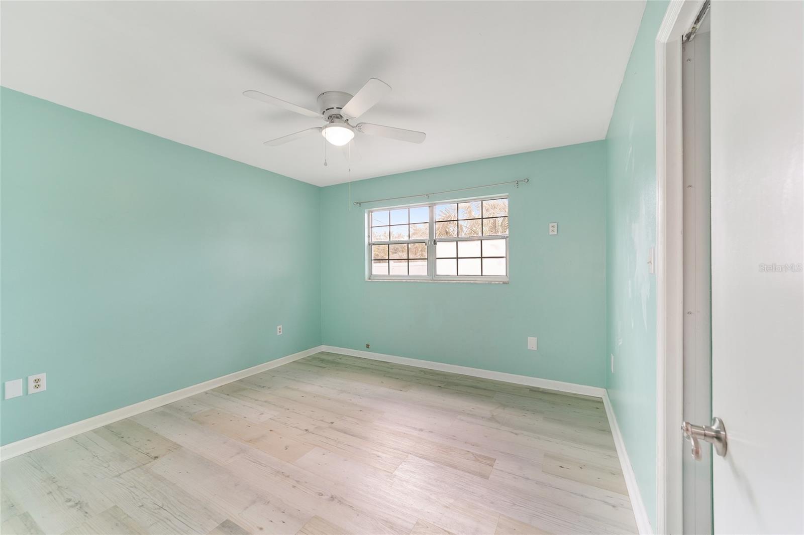 1857 NE 40TH CIR, OCALA, FL, 34470