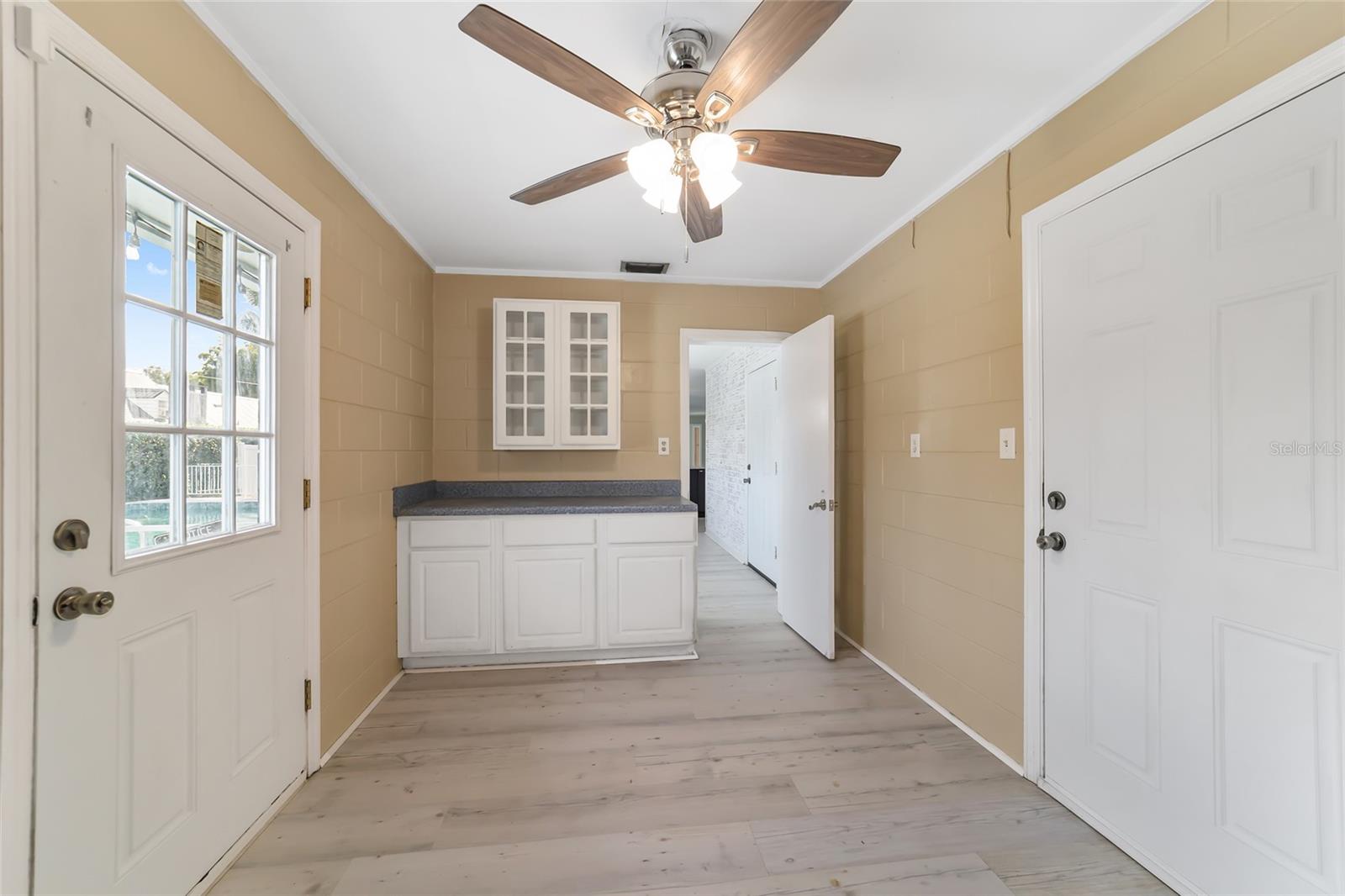 1857 NE 40TH CIR, OCALA, FL, 34470