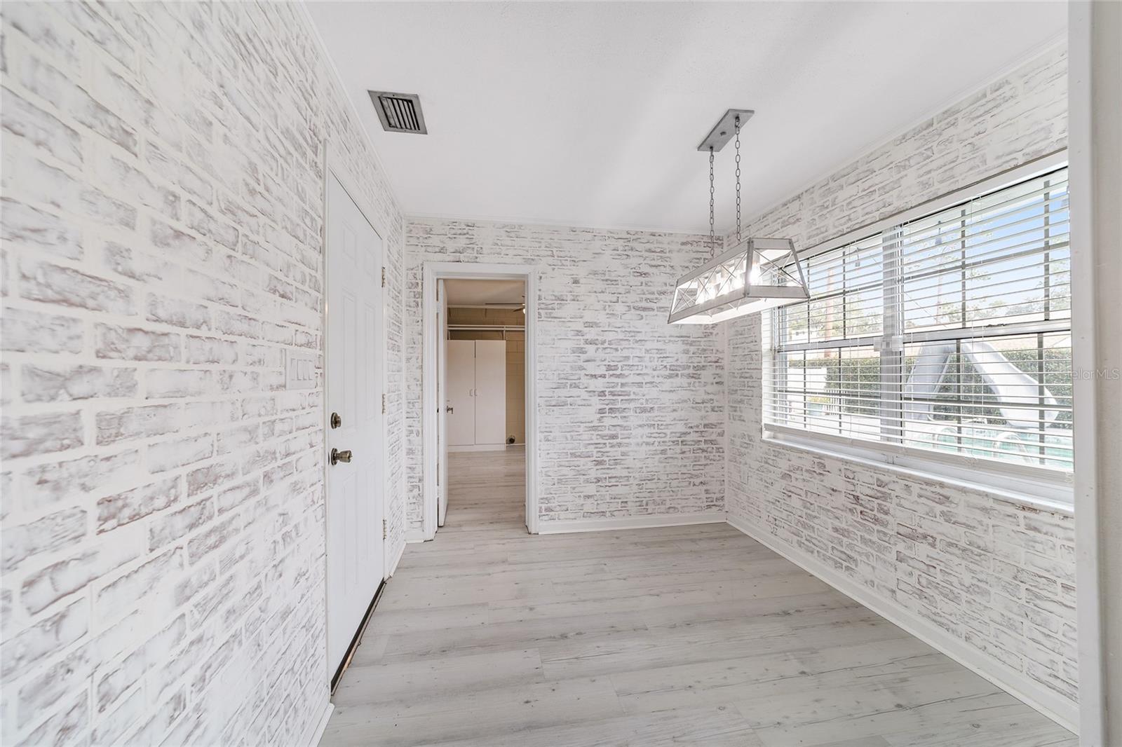 1857 NE 40TH CIR, OCALA, FL, 34470