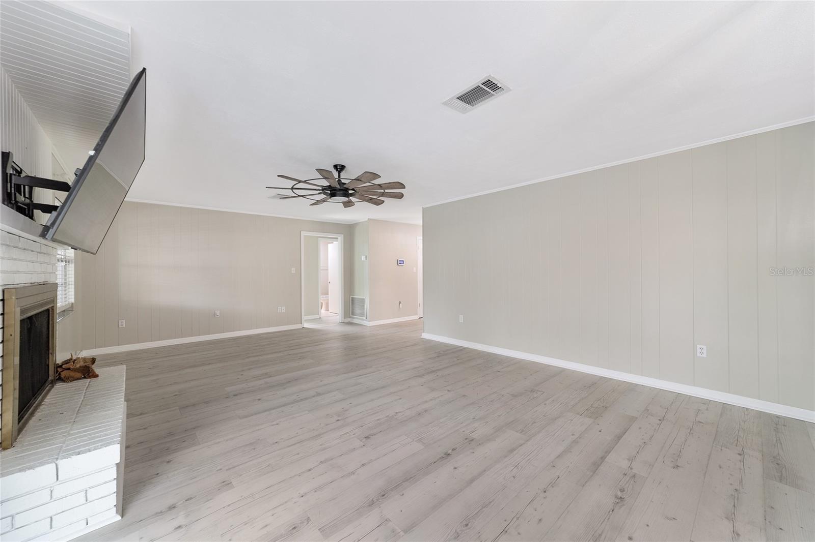 1857 NE 40TH CIR, OCALA, FL, 34470