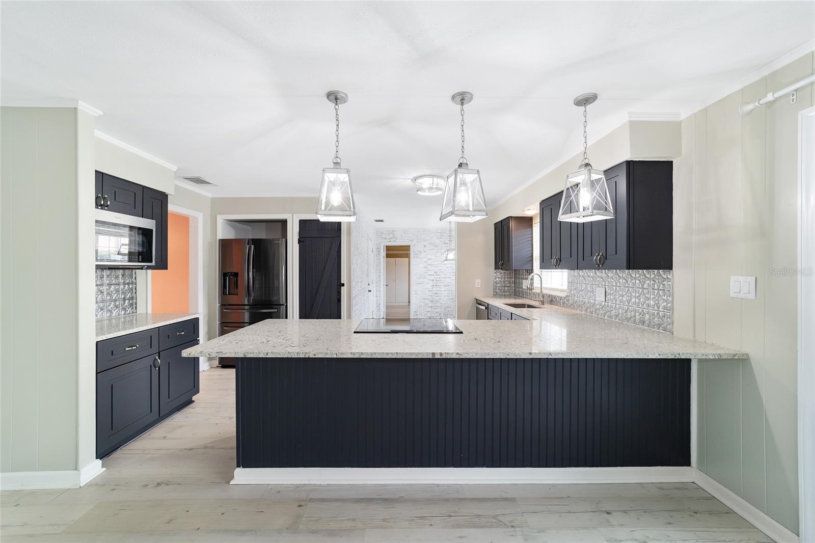 1857 NE 40TH CIR, OCALA, FL, 34470