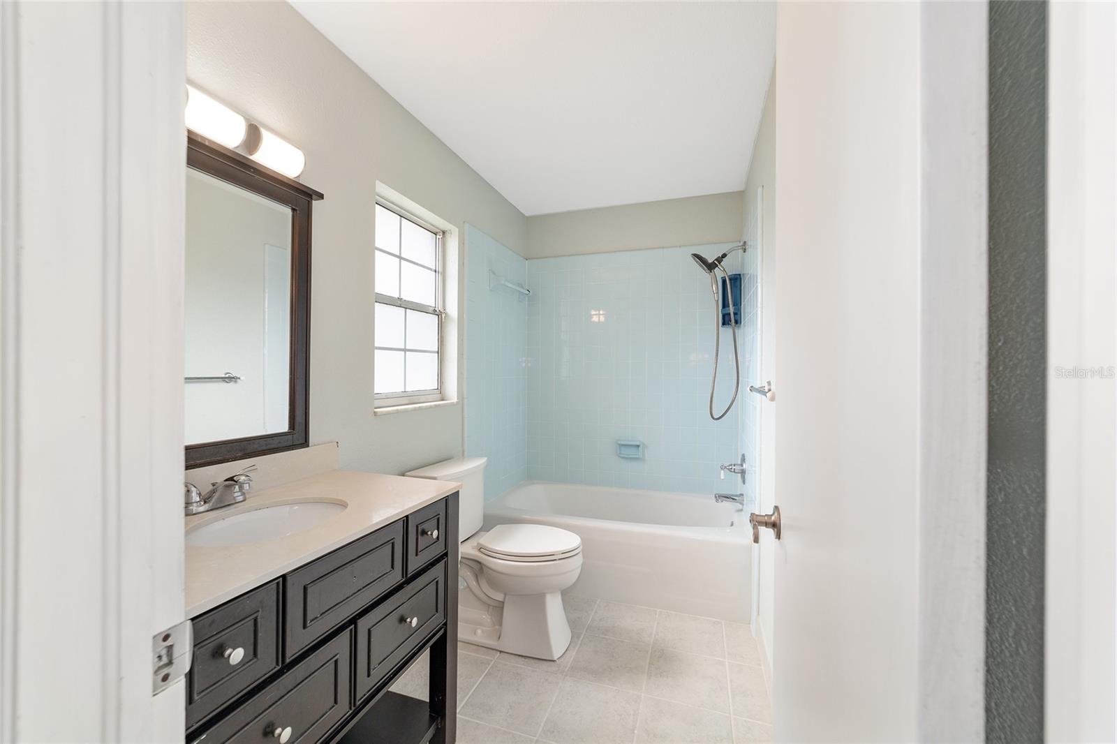 1857 NE 40TH CIR, OCALA, FL, 34470