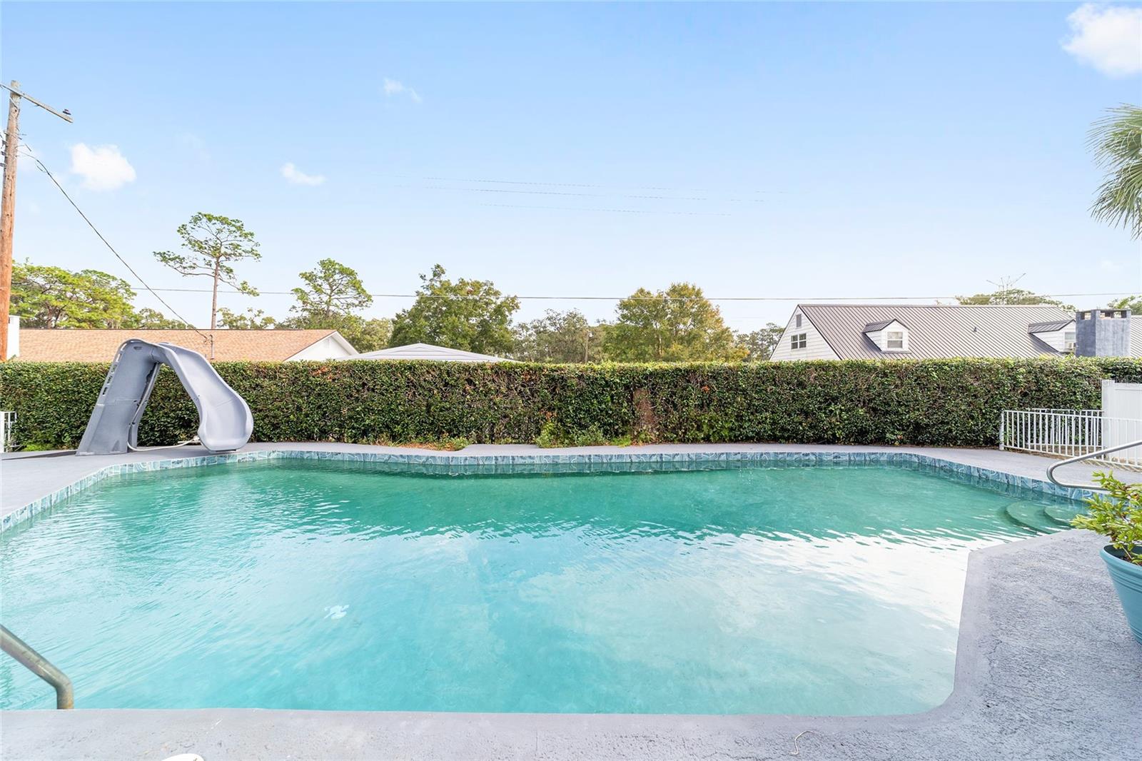 1857 NE 40TH CIR, OCALA, FL, 34470