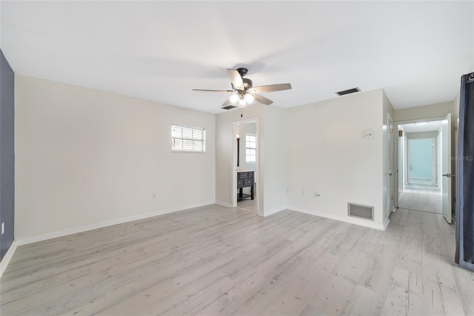 1857 NE 40TH CIR, OCALA, FL, 34470