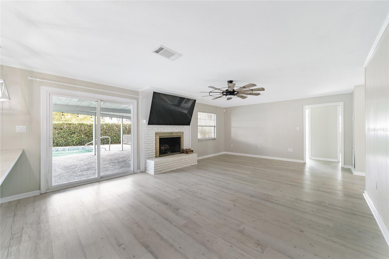 1857 NE 40TH CIR, OCALA, FL, 34470