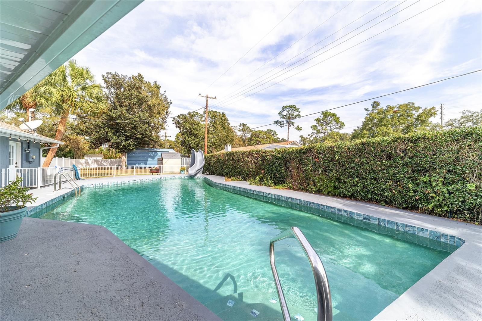 1857 NE 40TH CIR, OCALA, FL, 34470