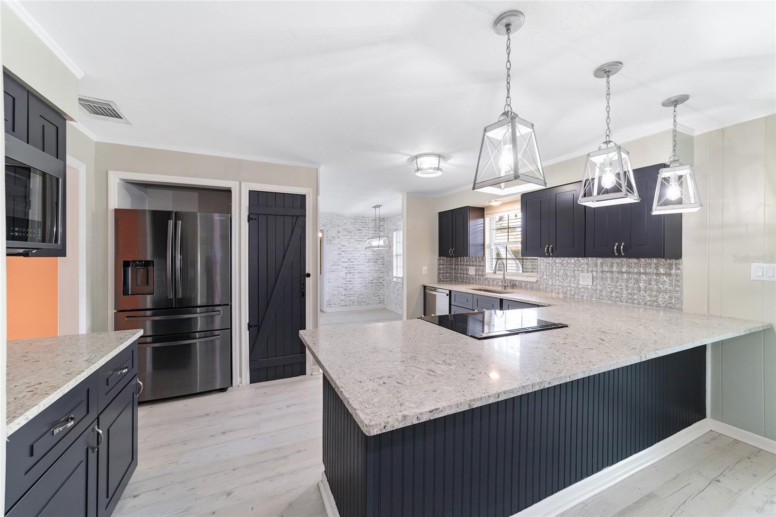 1857 NE 40TH CIR, OCALA, FL, 34470