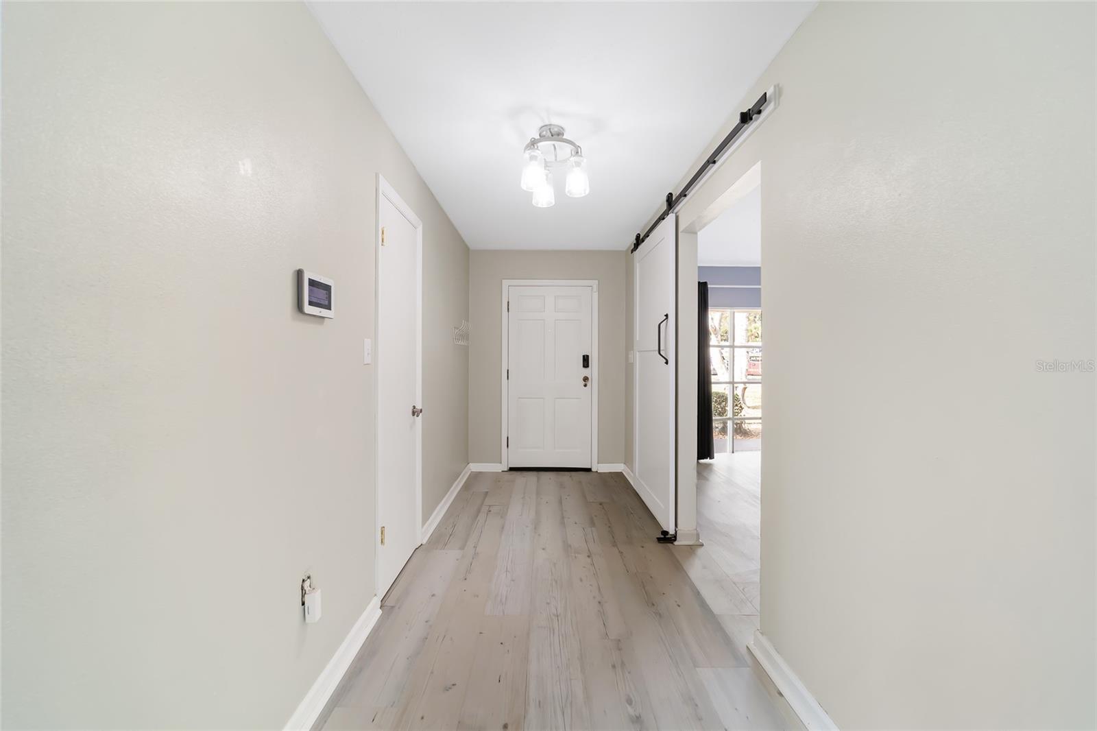 1857 NE 40TH CIR, OCALA, FL, 34470