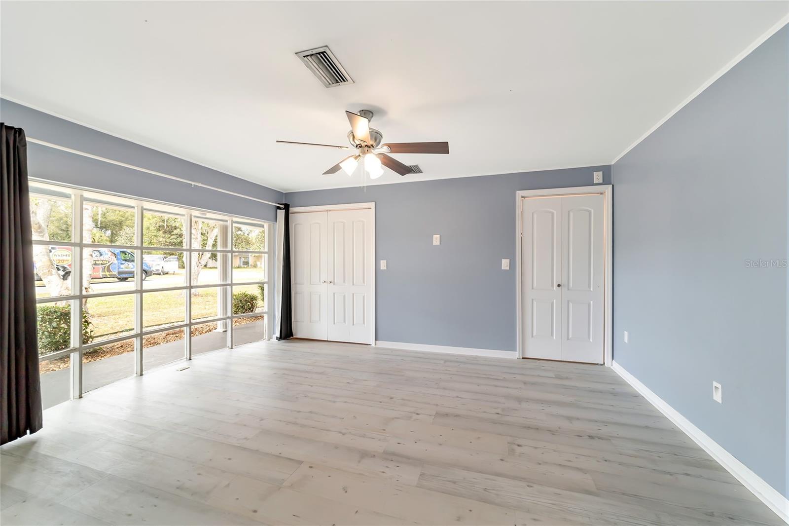 1857 NE 40TH CIR, OCALA, FL, 34470