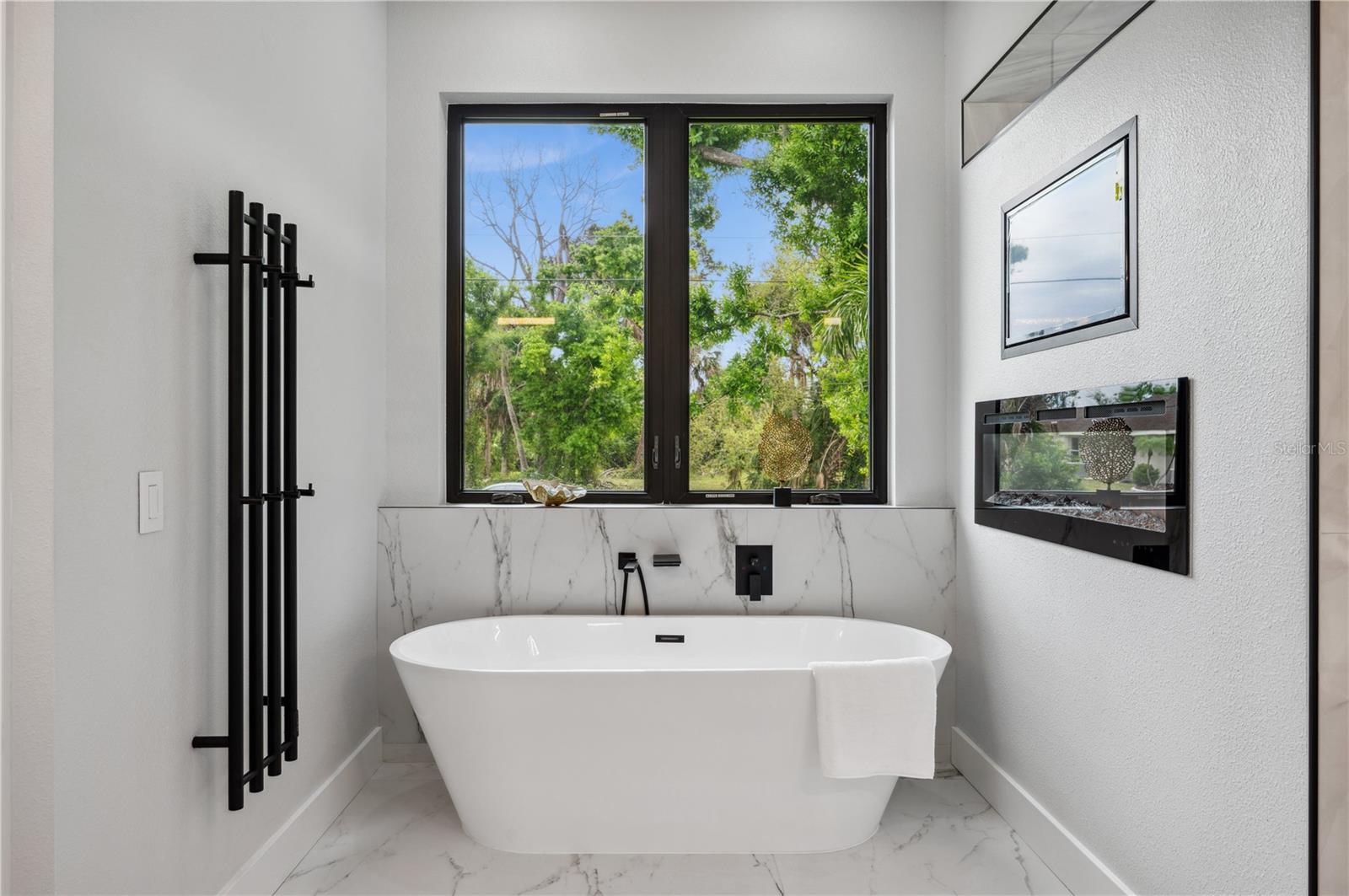 109 MARKER RD, ROTONDA WEST, FL, 33947