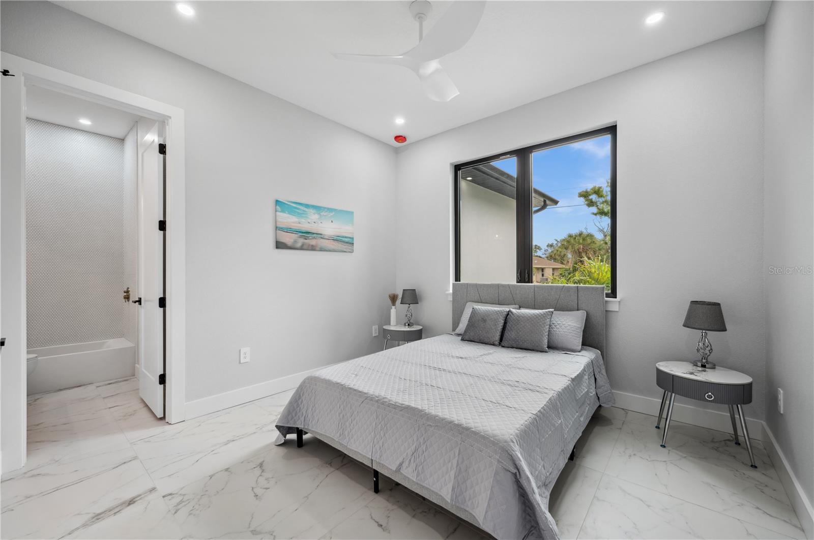 109 MARKER RD, ROTONDA WEST, FL, 33947