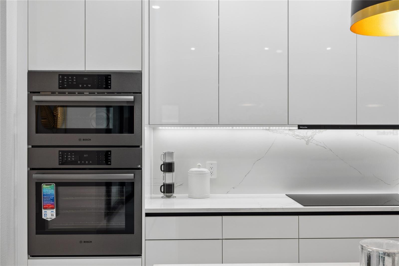 109 MARKER RD, ROTONDA WEST, FL, 33947