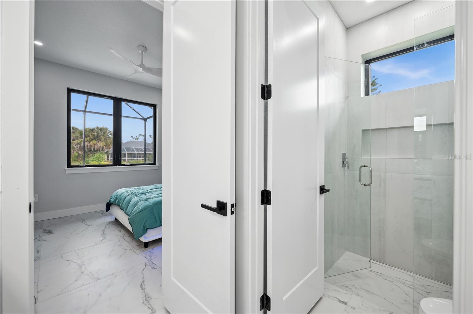 109 MARKER RD, ROTONDA WEST, FL, 33947