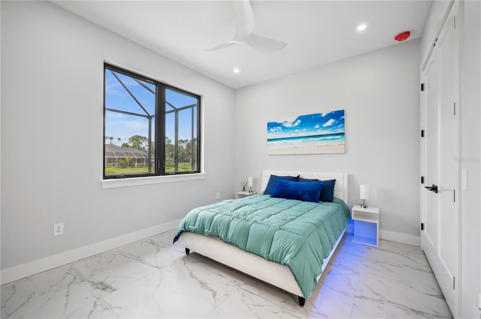 109 MARKER RD, ROTONDA WEST, FL, 33947