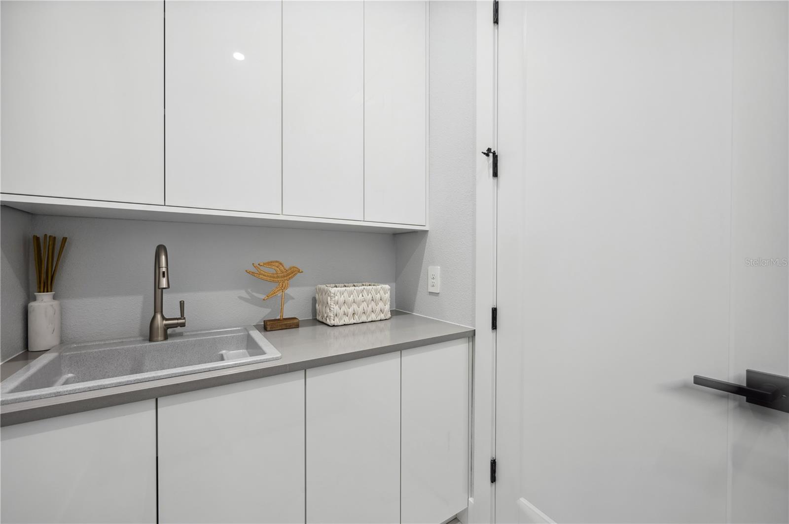 109 MARKER RD, ROTONDA WEST, FL, 33947