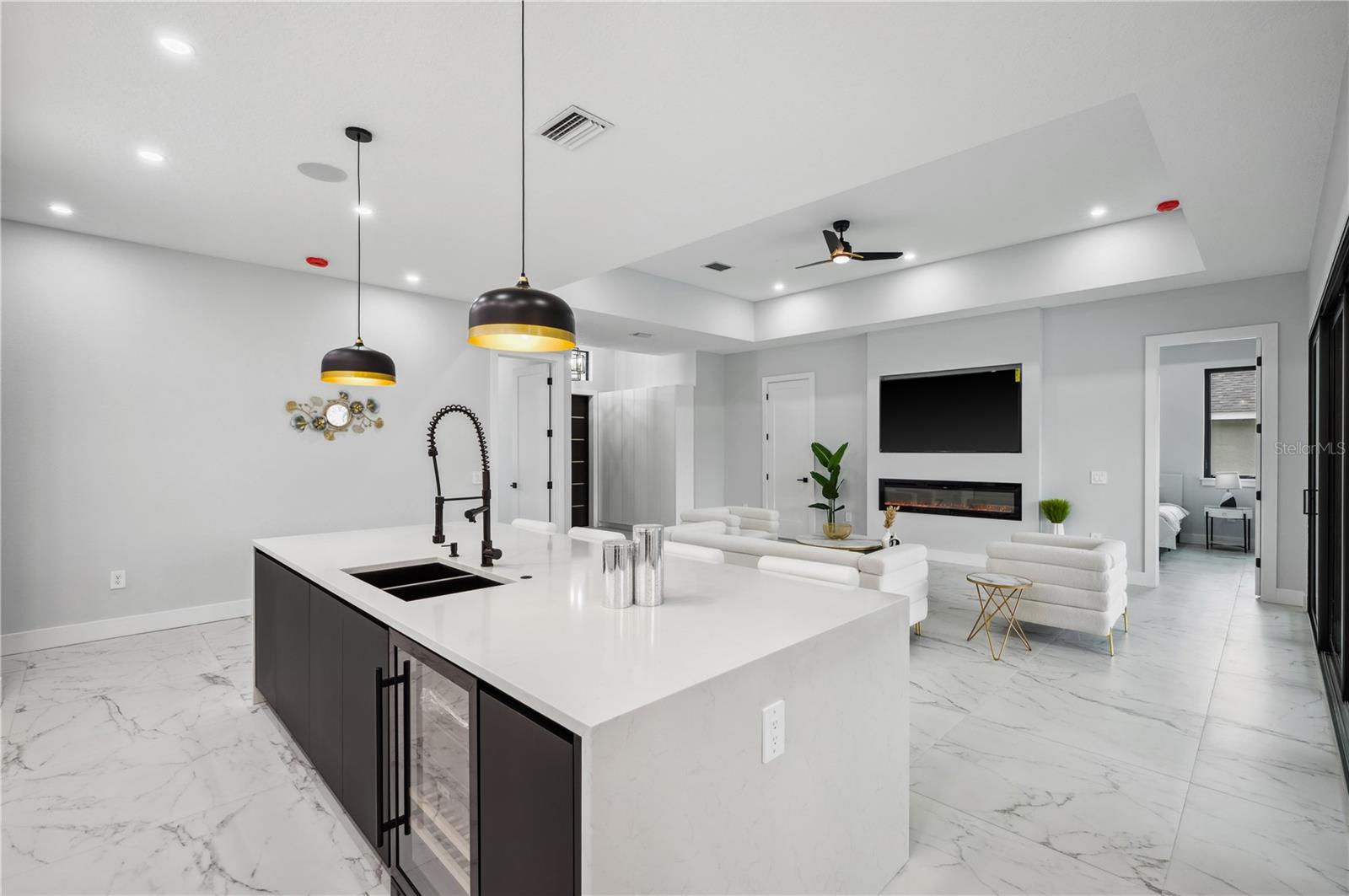 109 MARKER RD, ROTONDA WEST, FL, 33947