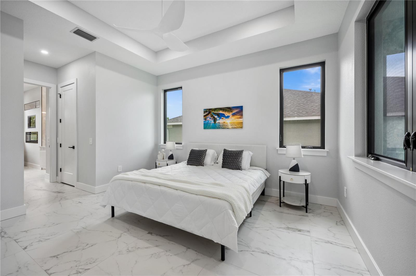 109 MARKER RD, ROTONDA WEST, FL, 33947