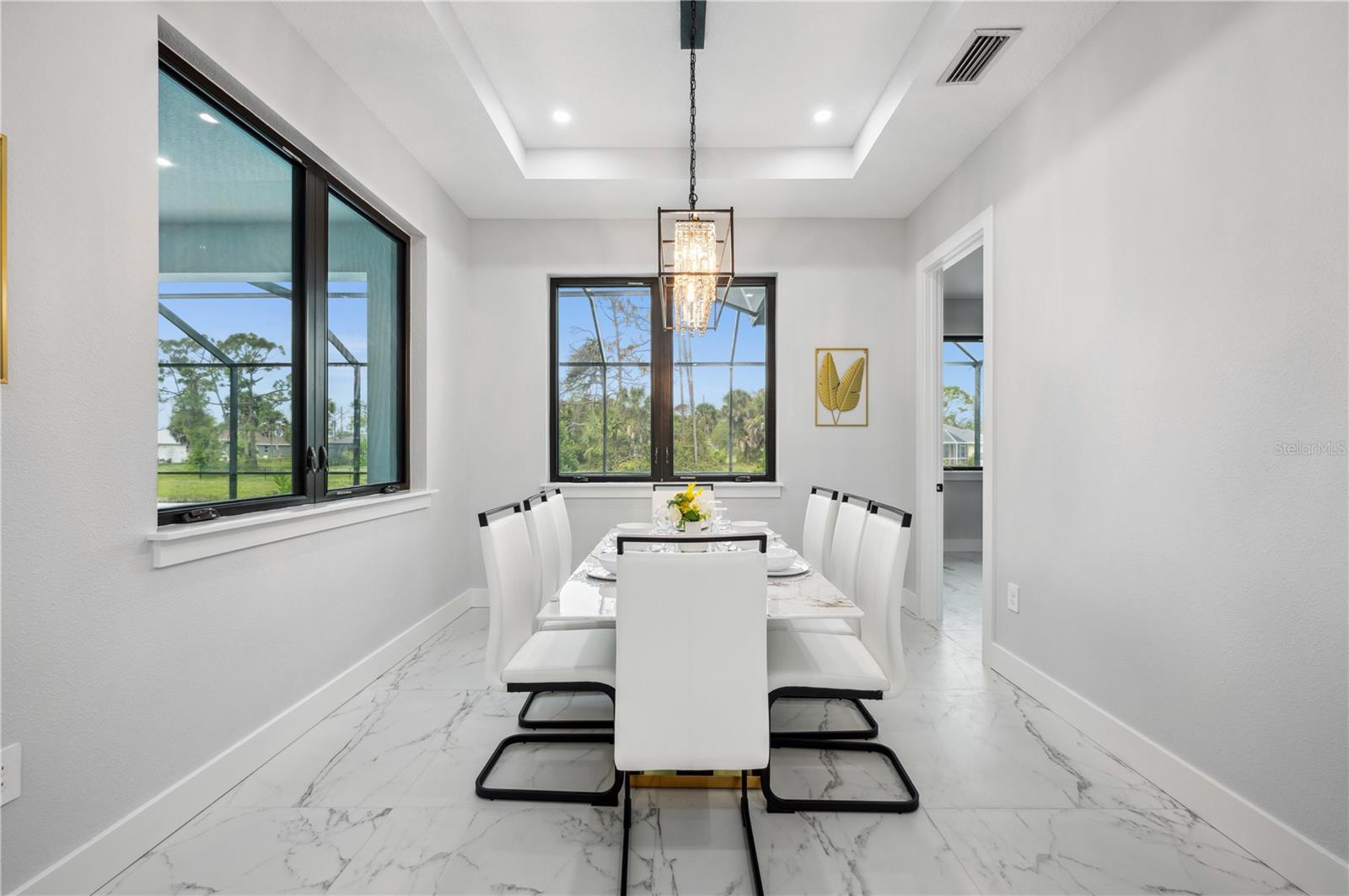 109 MARKER RD, ROTONDA WEST, FL, 33947