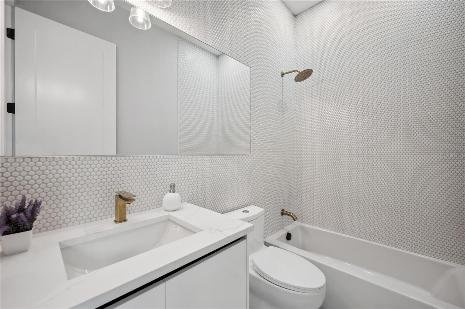 109 MARKER RD, ROTONDA WEST, FL, 33947