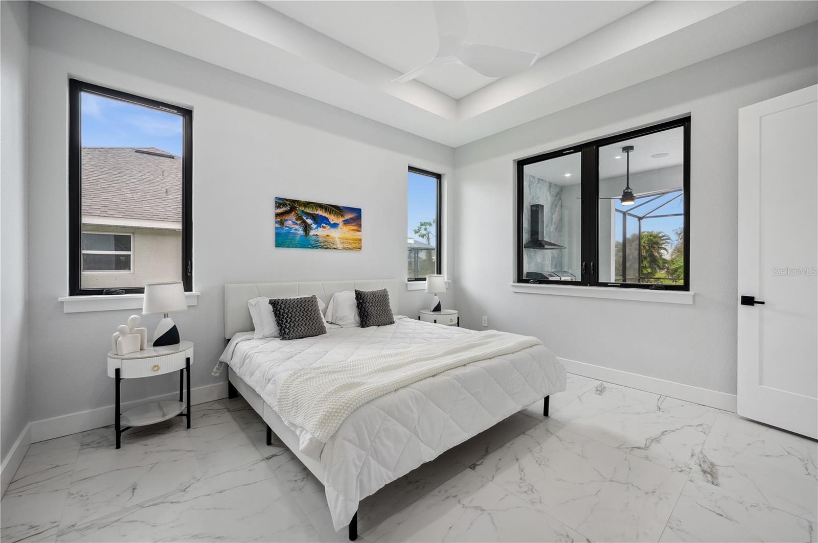 109 MARKER RD, ROTONDA WEST, FL, 33947