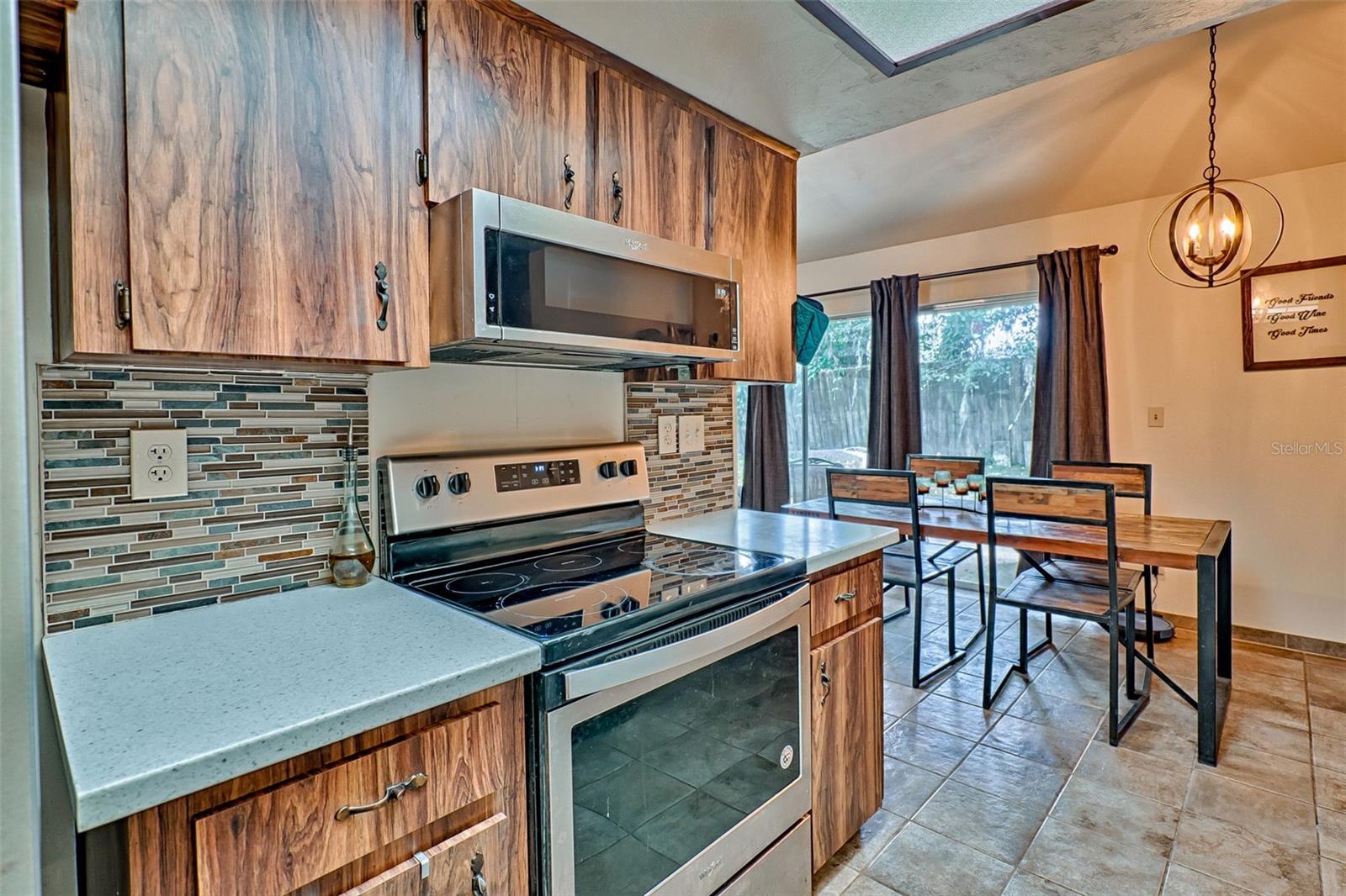 3621 NW 107TH TER, GAINESVILLE, FL, 32606