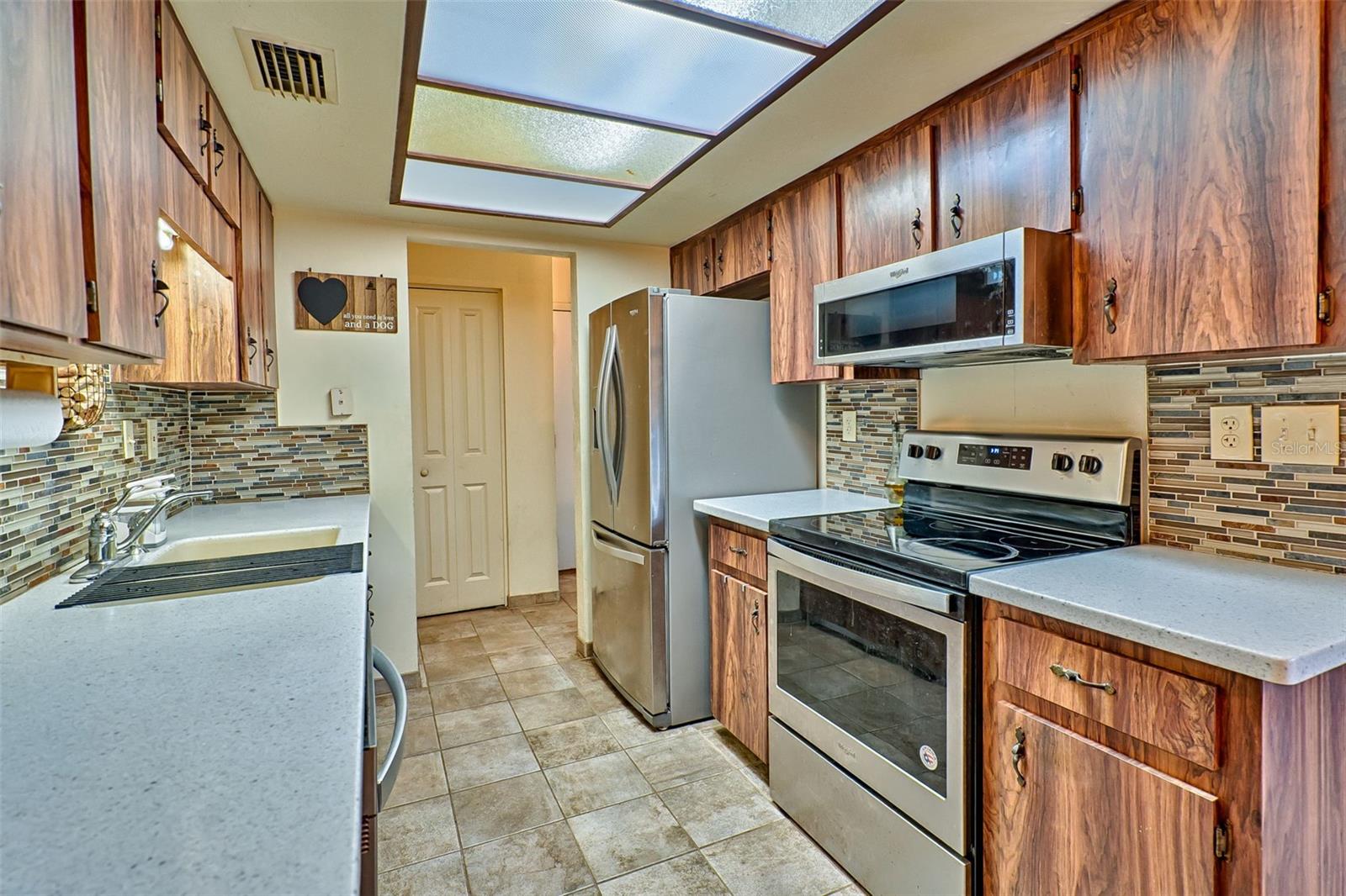 3621 NW 107TH TER, GAINESVILLE, FL, 32606