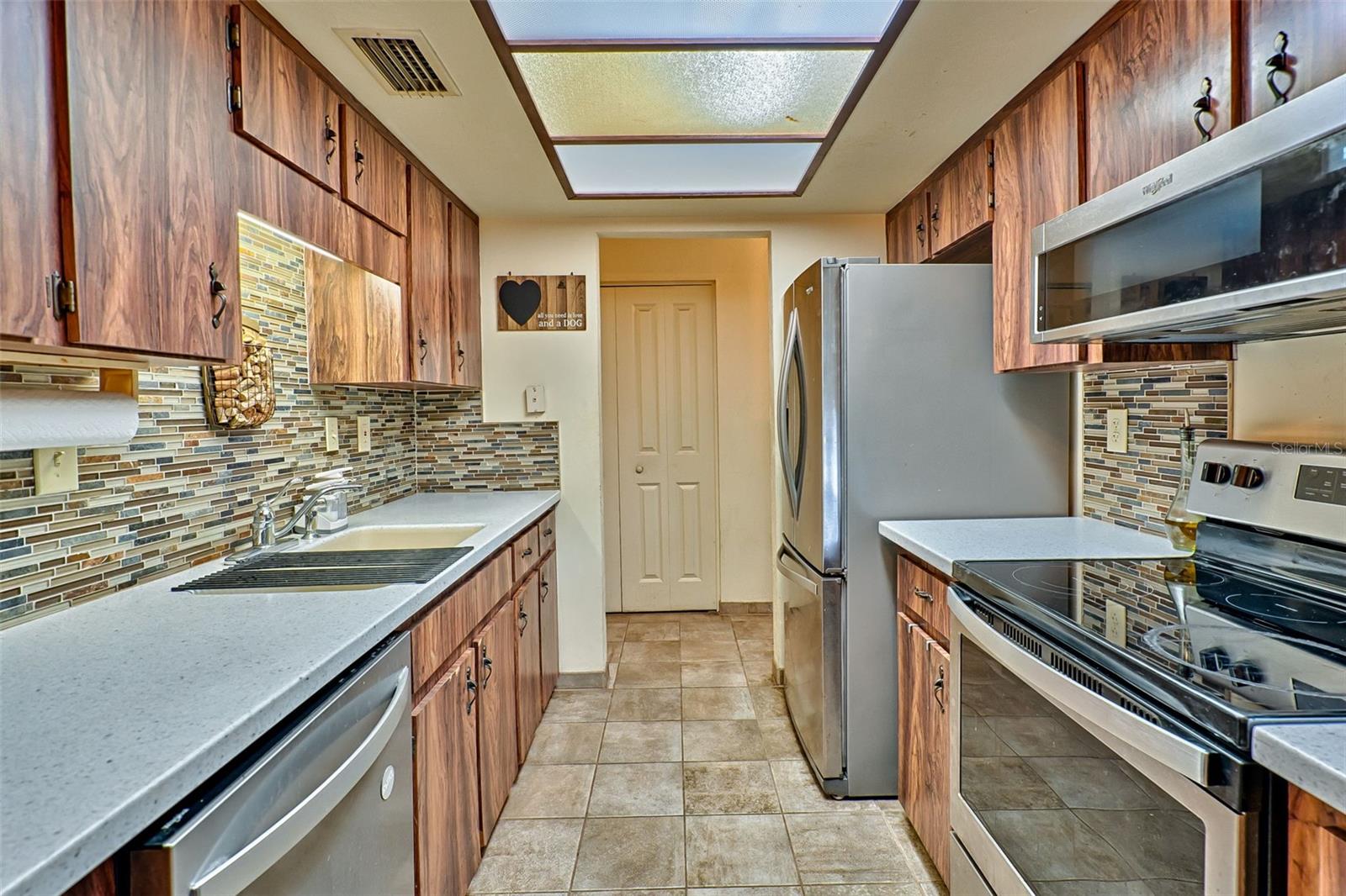 3621 NW 107TH TER, GAINESVILLE, FL, 32606