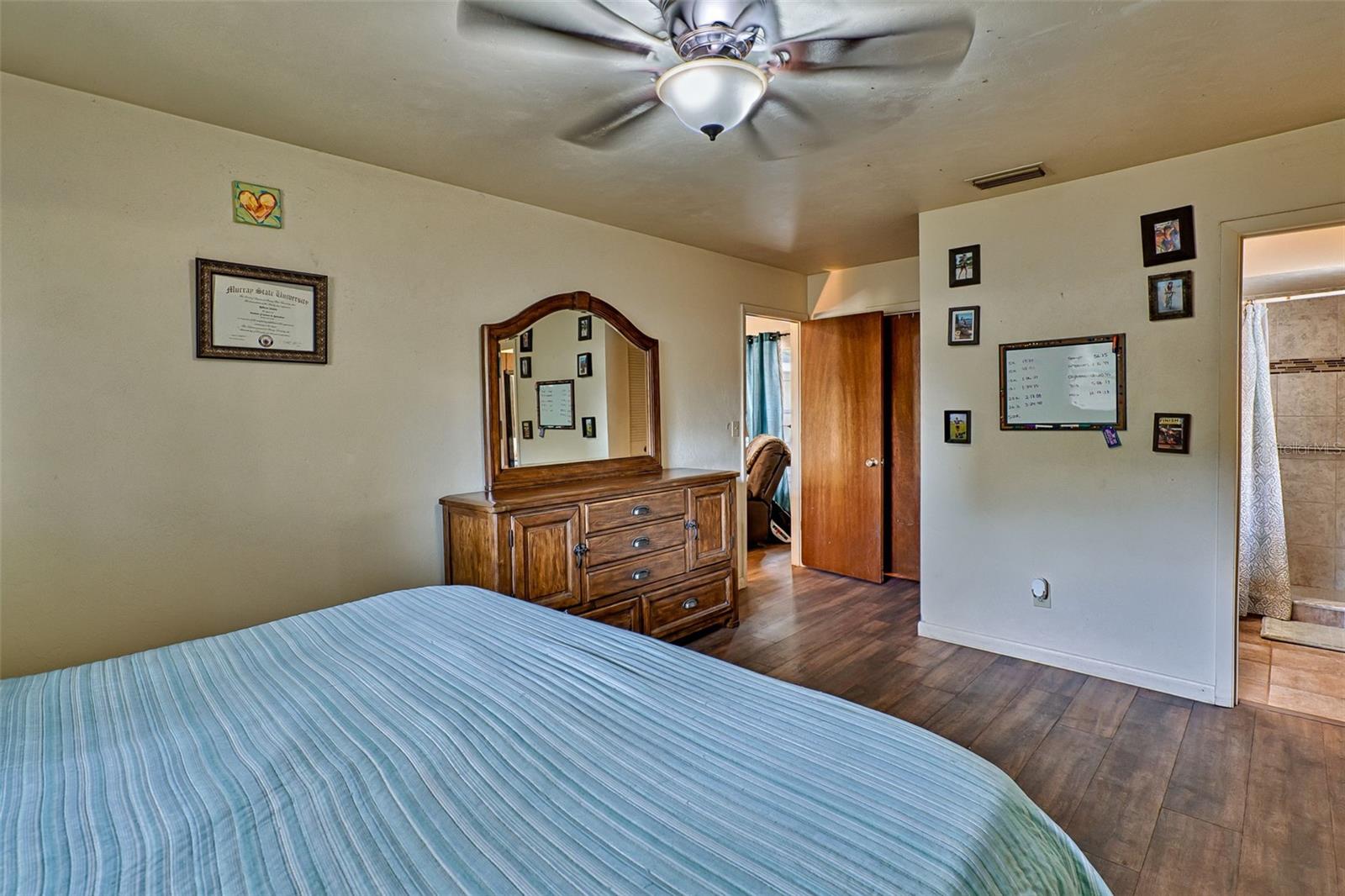 3621 NW 107TH TER, GAINESVILLE, FL, 32606