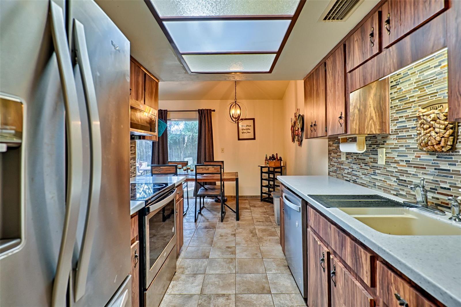 3621 NW 107TH TER, GAINESVILLE, FL, 32606