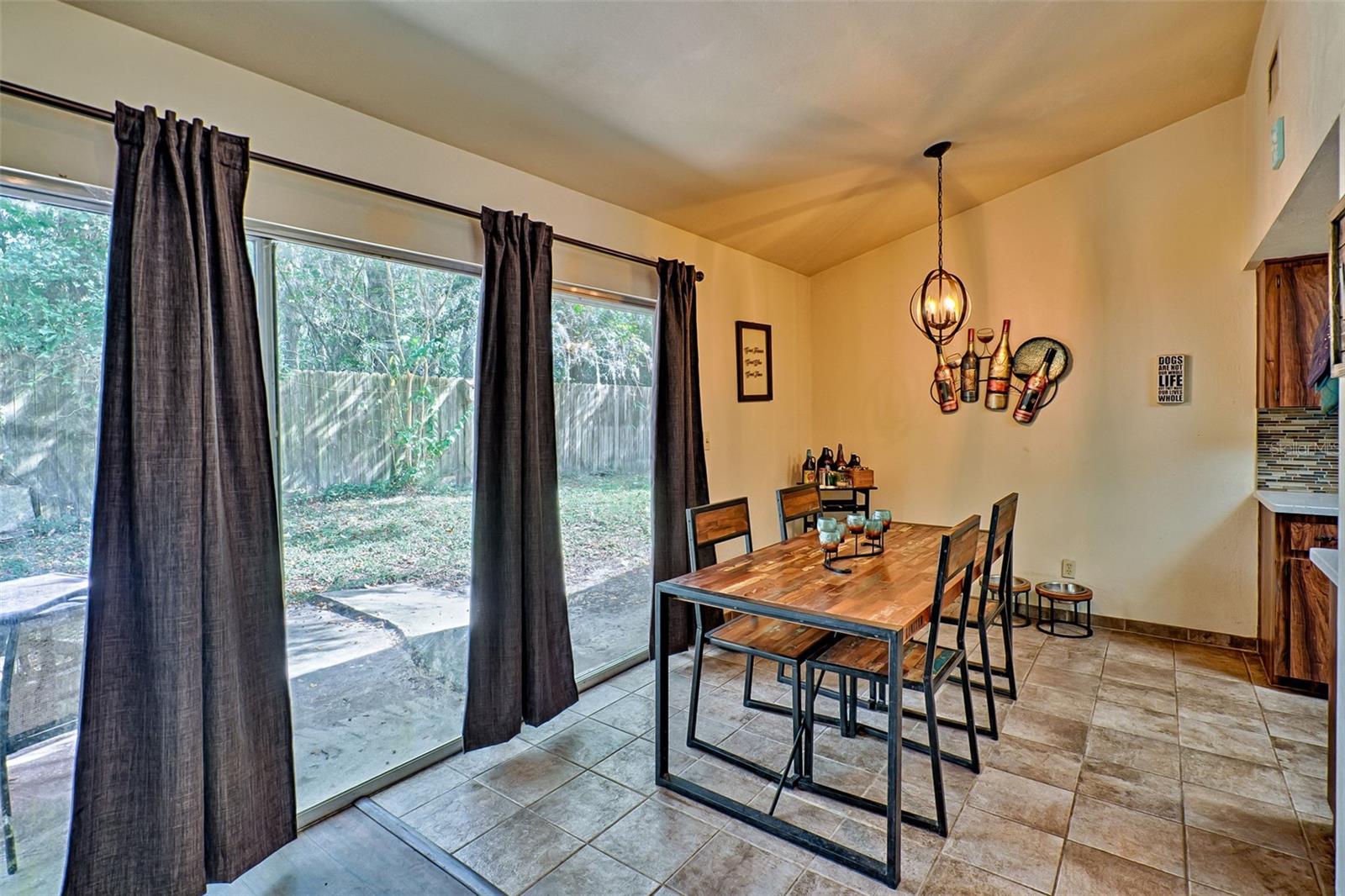 3621 NW 107TH TER, GAINESVILLE, FL, 32606